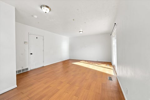 Tiny photo for 5535 S 3500 W, Taylorsville, UT 84129 (MLS # 2184963)