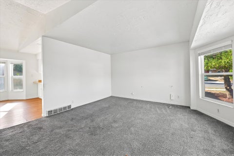 Tiny photo for 5535 S 3500 W, Taylorsville, UT 84129 (MLS # 2184963)
