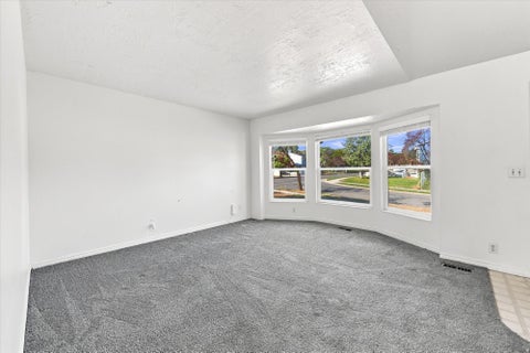 Tiny photo for 5535 S 3500 W, Taylorsville, UT 84129 (MLS # 2184963)