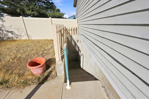 Tiny photo for 5535 S 3500 W, Taylorsville, UT 84129 (MLS # 2184963)