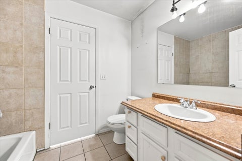 Tiny photo for 5535 S 3500 W, Taylorsville, UT 84129 (MLS # 2184963)
