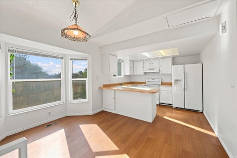 Tiny photo for 5535 S 3500 W, Taylorsville, UT 84129 (MLS # 2184963)