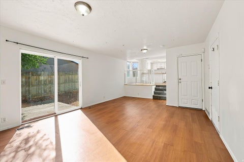 Tiny photo for 5535 S 3500 W, Taylorsville, UT 84129 (MLS # 2184963)