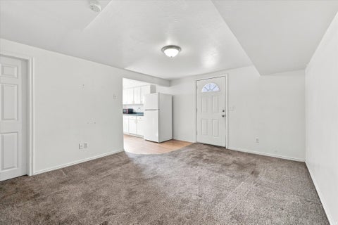 Tiny photo for 5535 S 3500 W, Taylorsville, UT 84129 (MLS # 2184963)