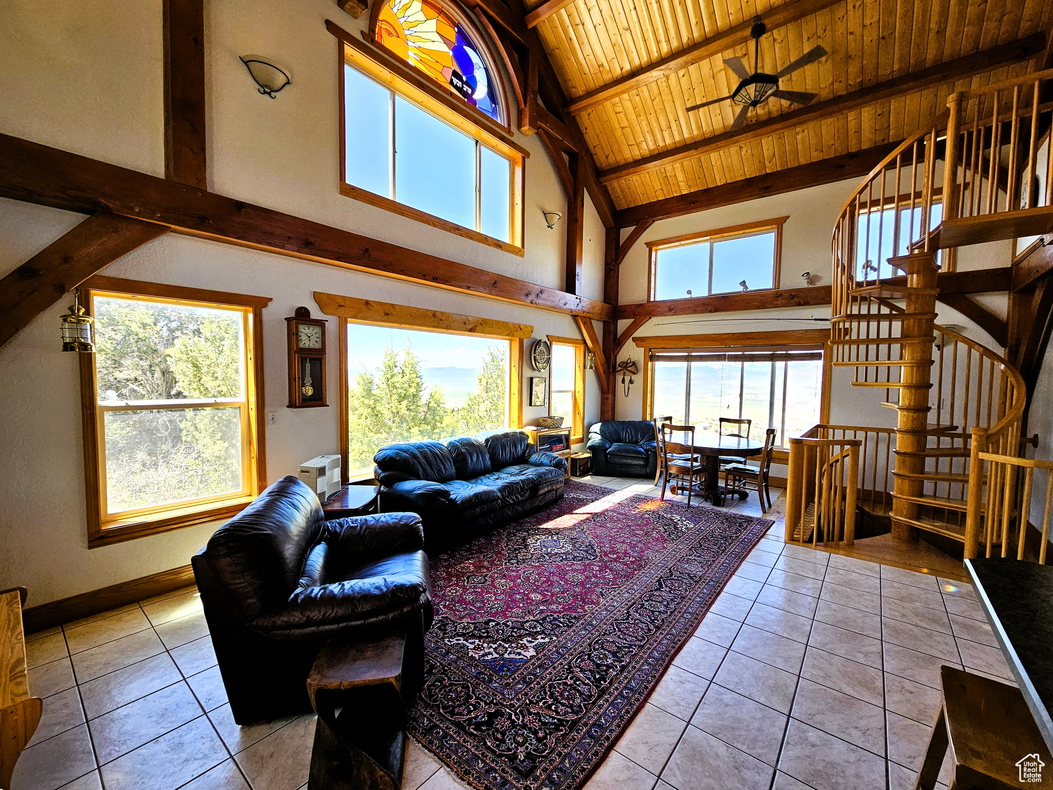 93 Juniper Dr #M93, Fairview, Utah image 12