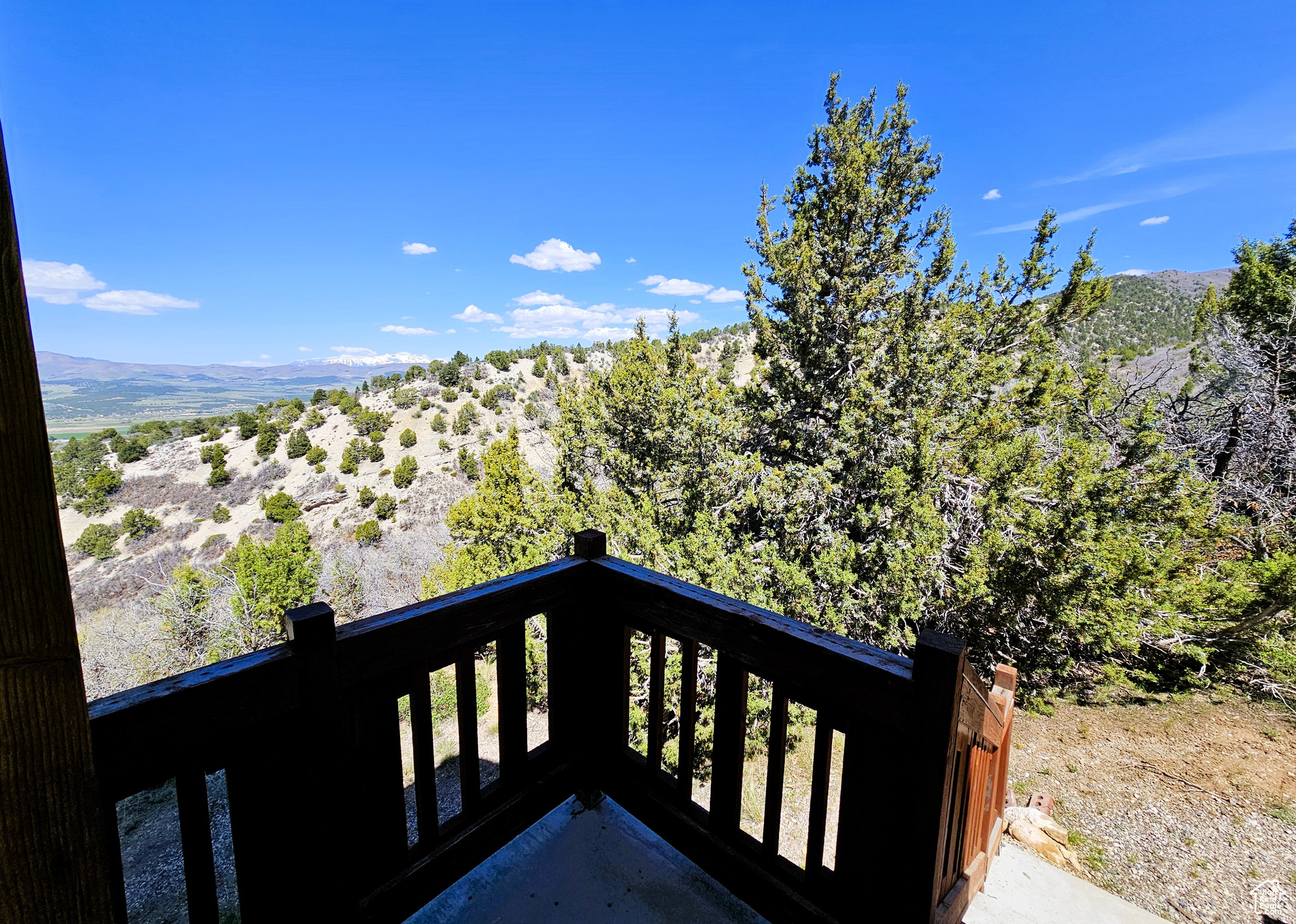 93 Juniper Dr #M93, Fairview, Utah image 11