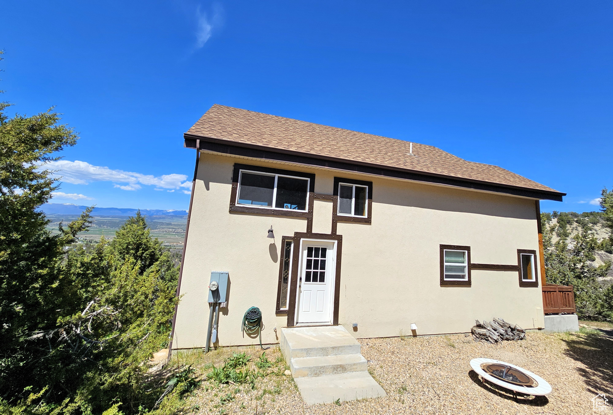 93 Juniper Dr #M93, Fairview, Utah image 3
