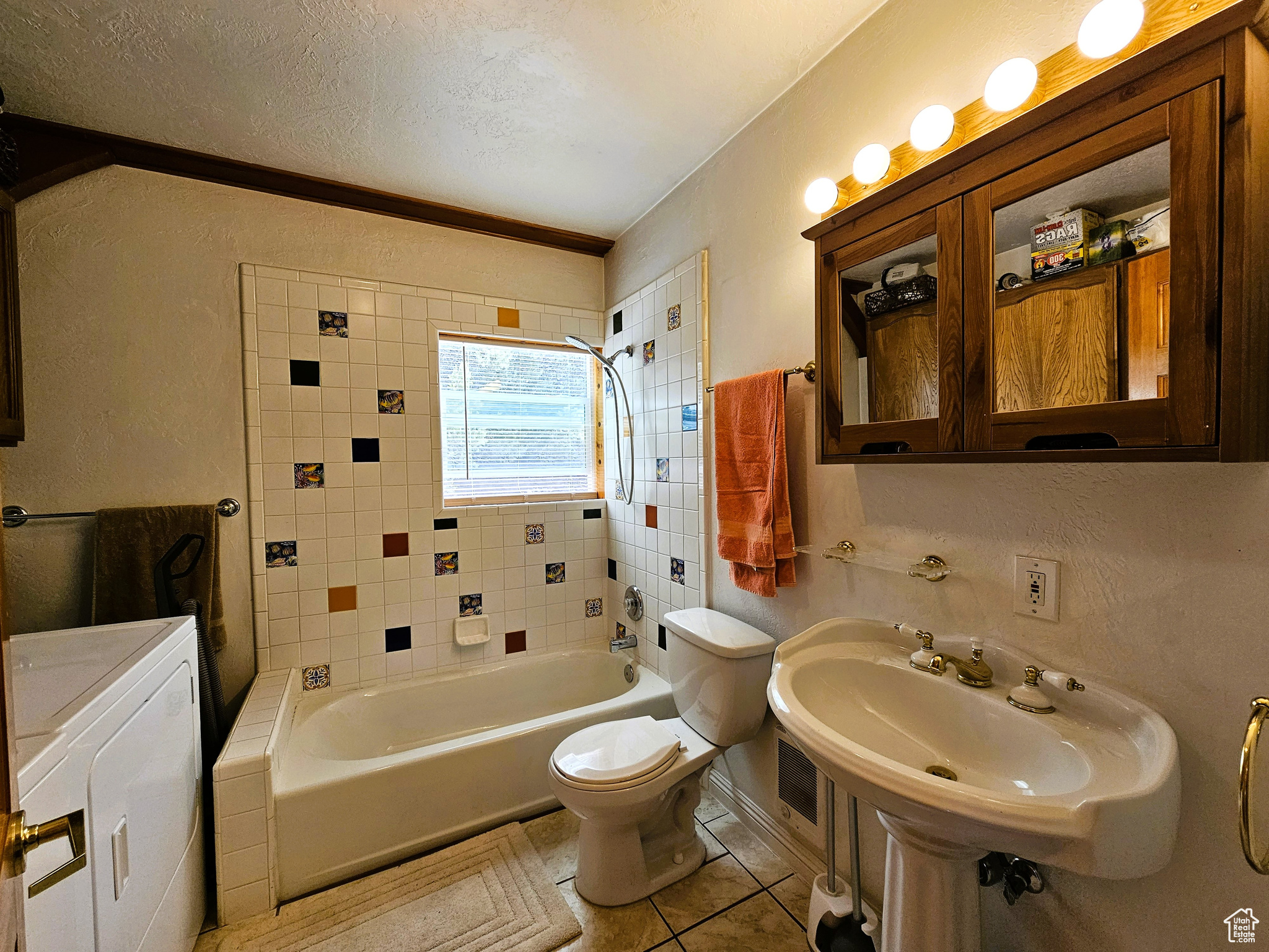 93 Juniper Dr #M93, Fairview, Utah image 20