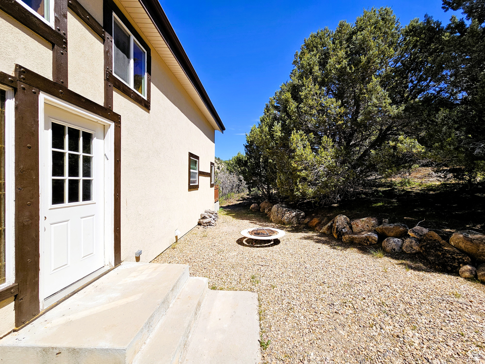 93 Juniper Dr #M93, Fairview, Utah image 5