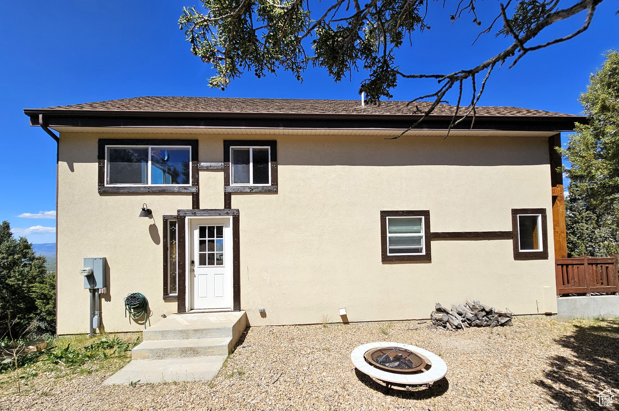 93 Juniper Dr #M93, Fairview, Utah image 1
