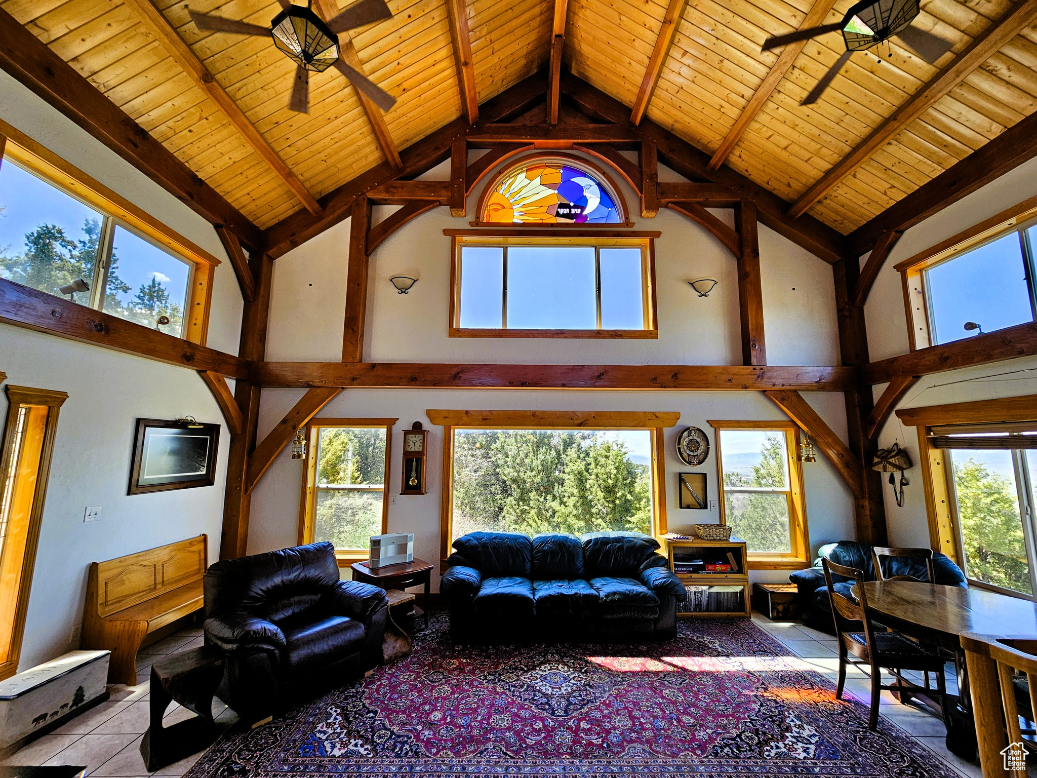 93 Juniper Dr #M93, Fairview, Utah image 17