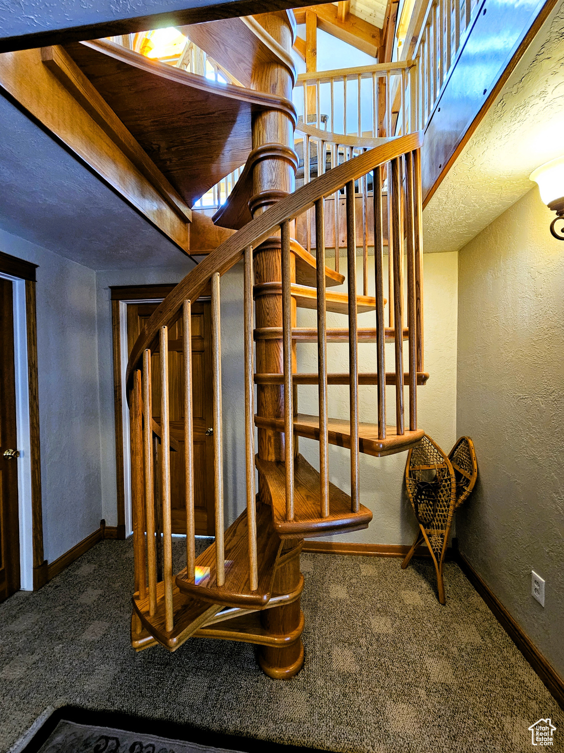 93 Juniper Dr #M93, Fairview, Utah image 31