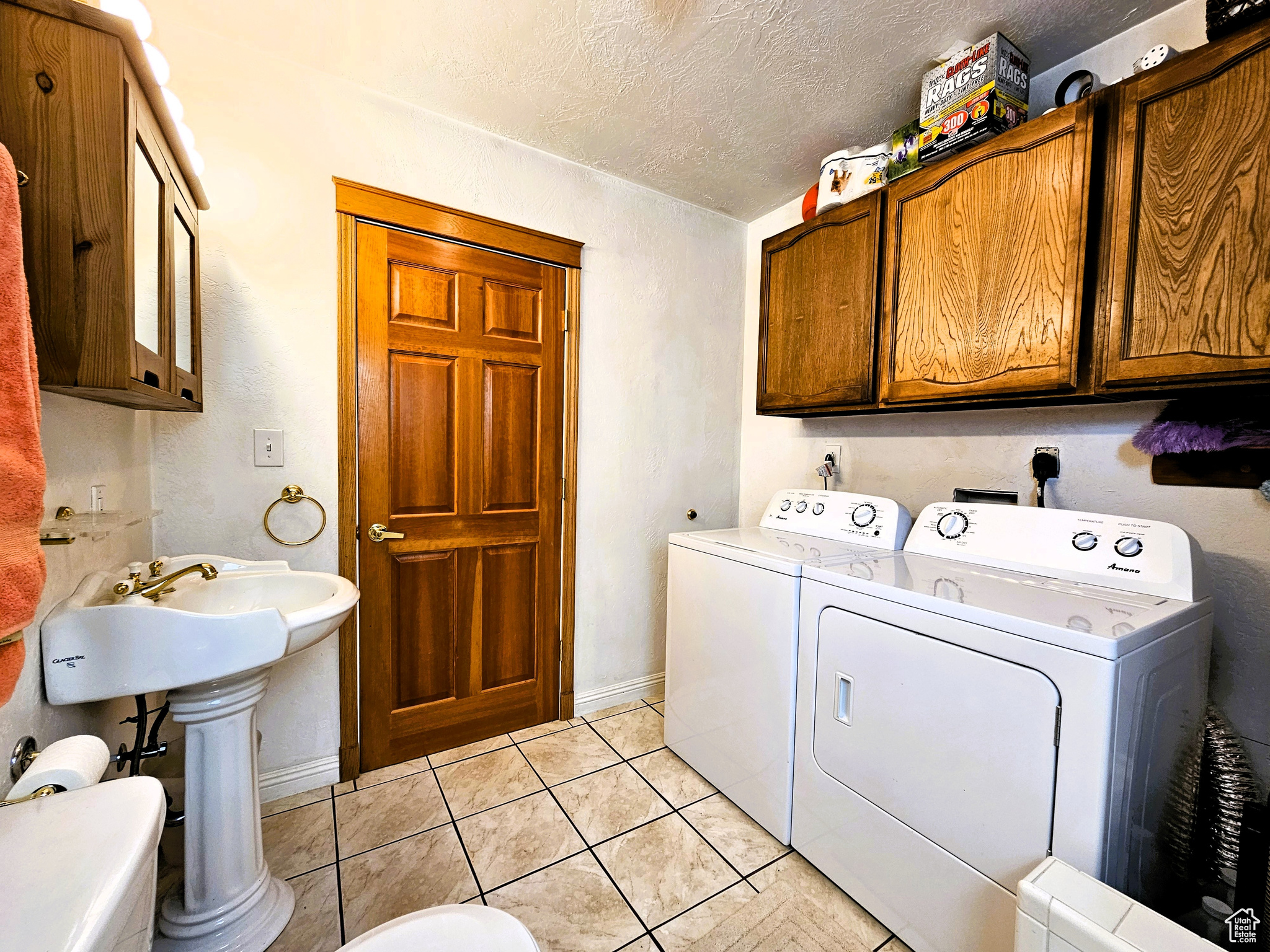 93 Juniper Dr #M93, Fairview, Utah image 21