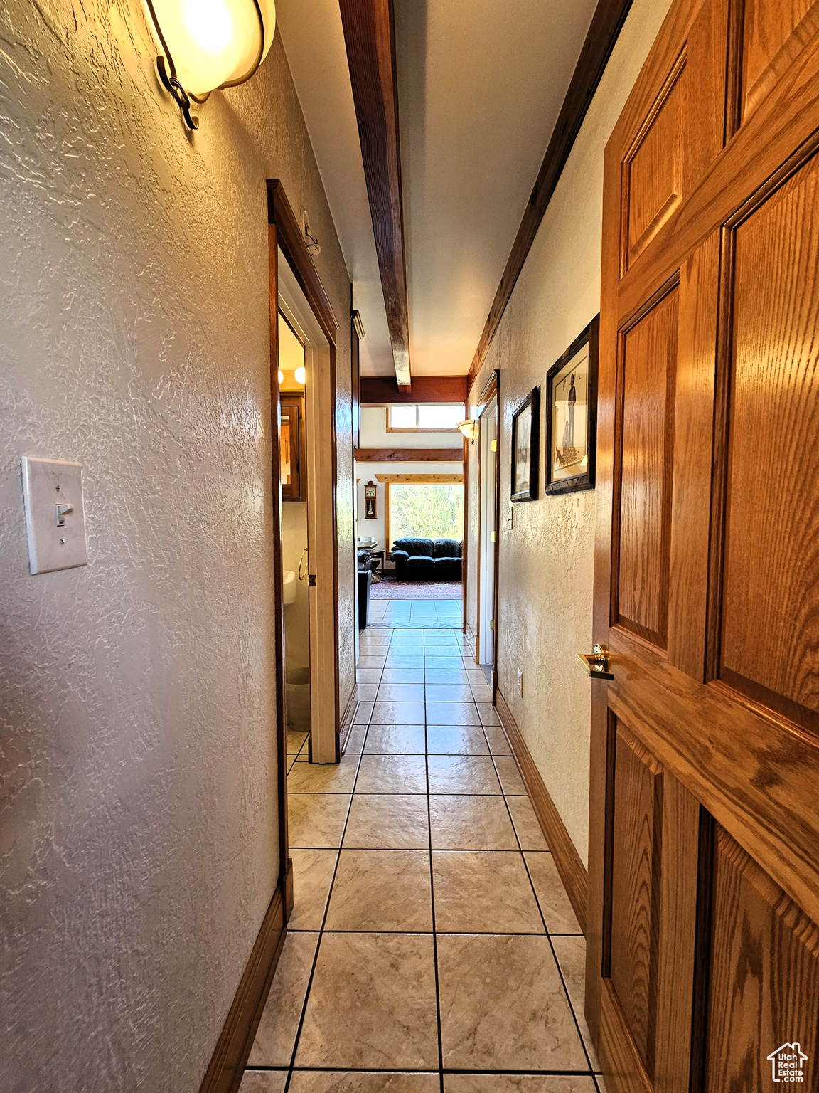 93 Juniper Dr #M93, Fairview, Utah image 23