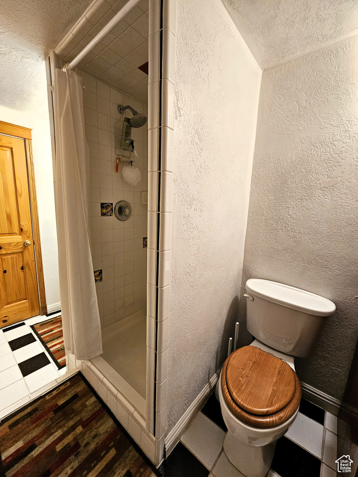 93 Juniper Dr #M93, Fairview, Utah image 40