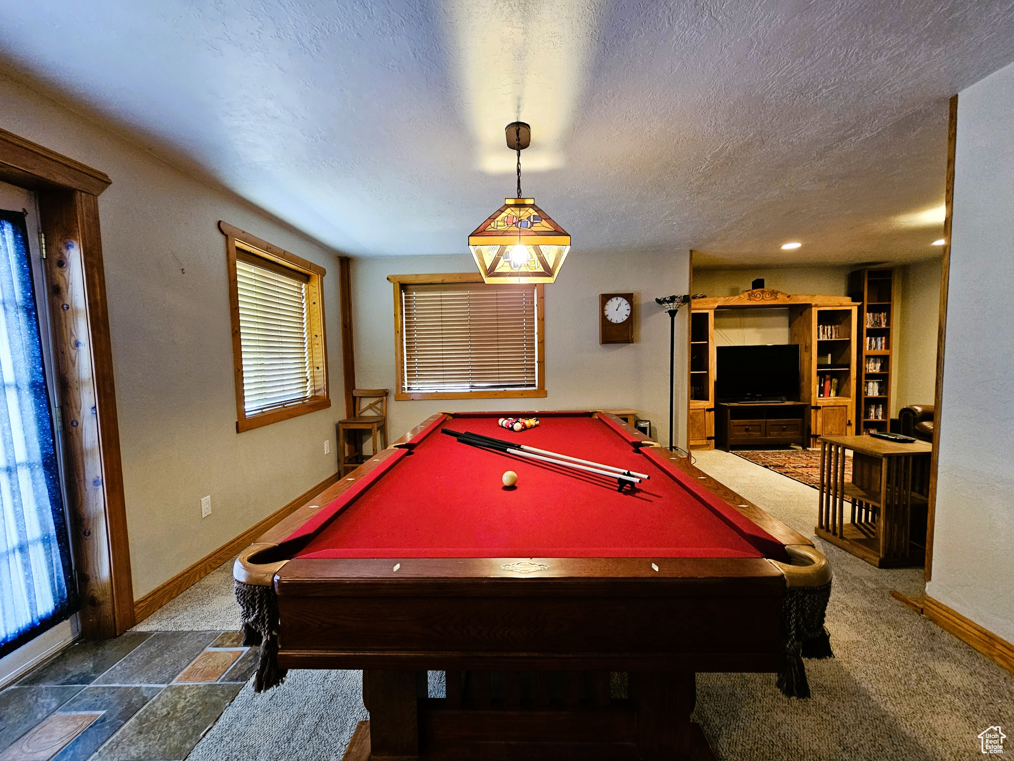93 Juniper Dr #M93, Fairview, Utah image 33