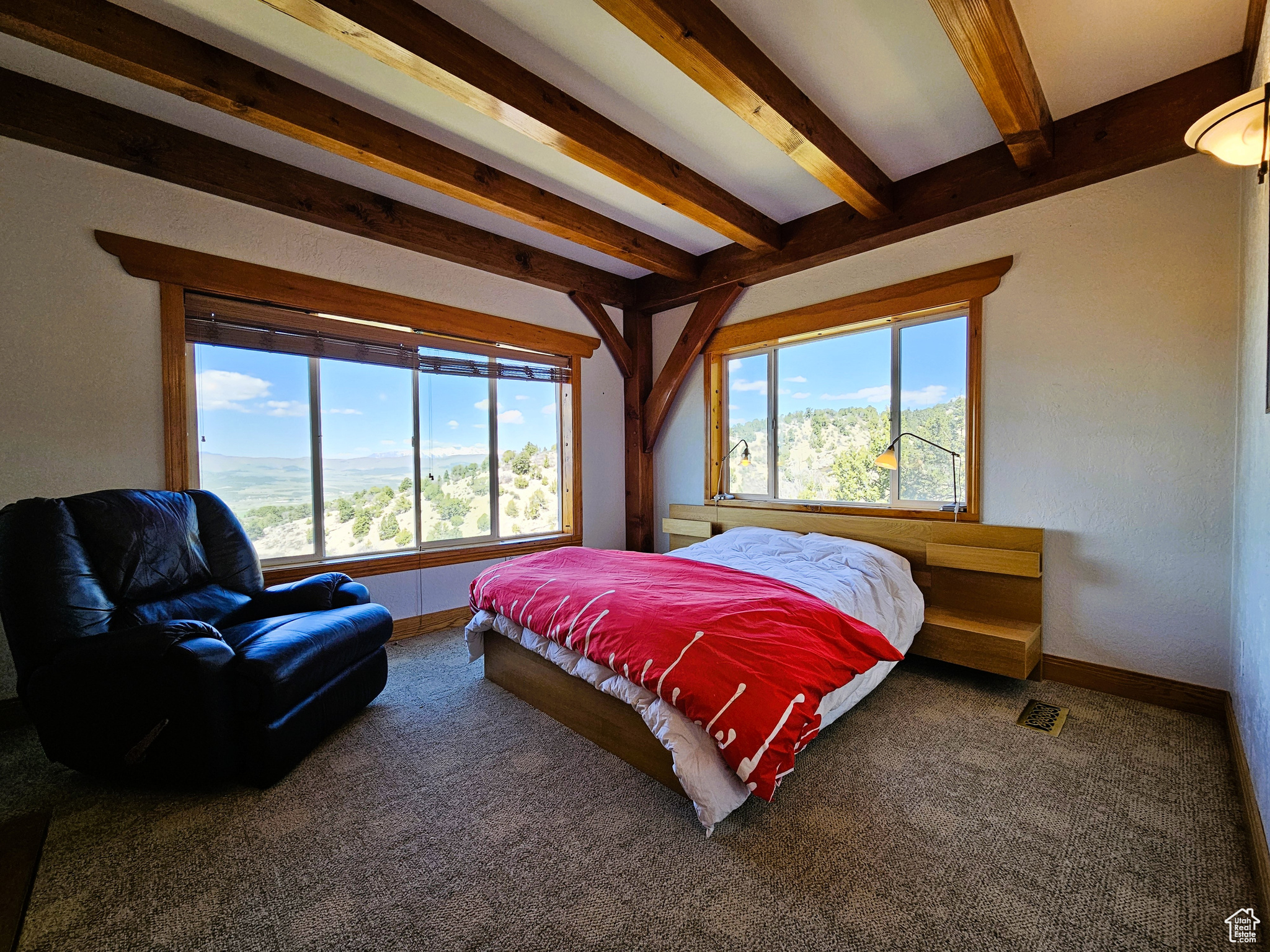 93 Juniper Dr #M93, Fairview, Utah image 18