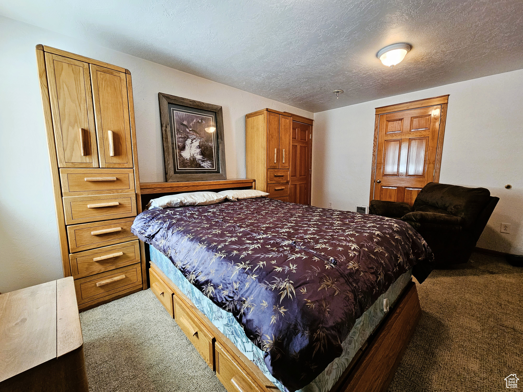 93 Juniper Dr #M93, Fairview, Utah image 37