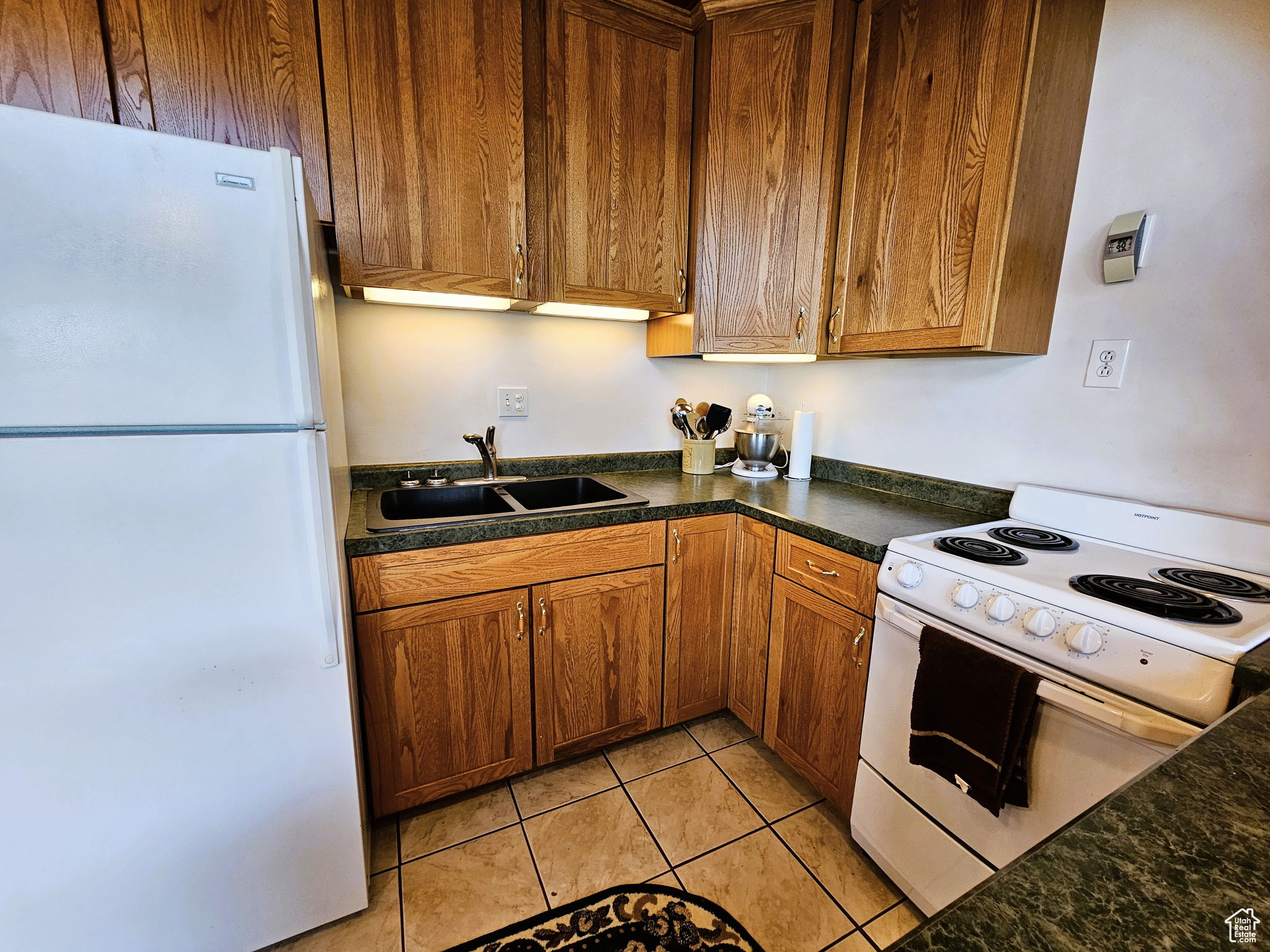 93 Juniper Dr #M93, Fairview, Utah image 15