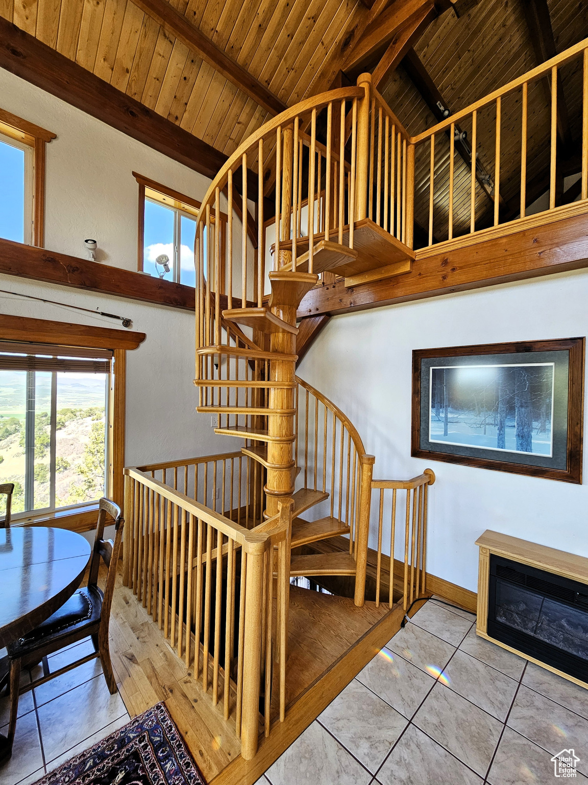 93 Juniper Dr #M93, Fairview, Utah image 25