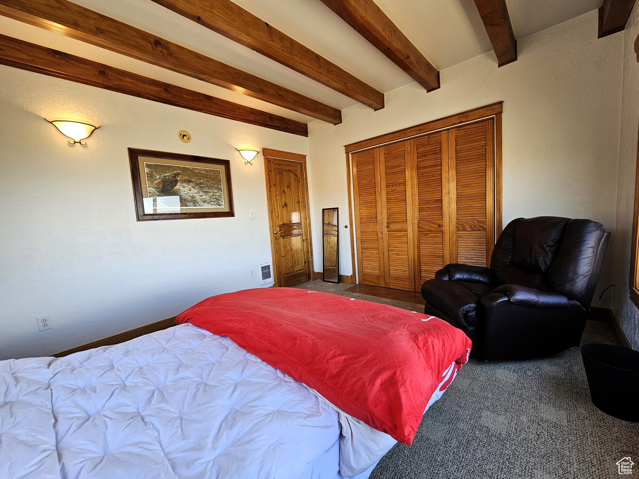93 Juniper Dr #M93, Fairview, Utah image 19