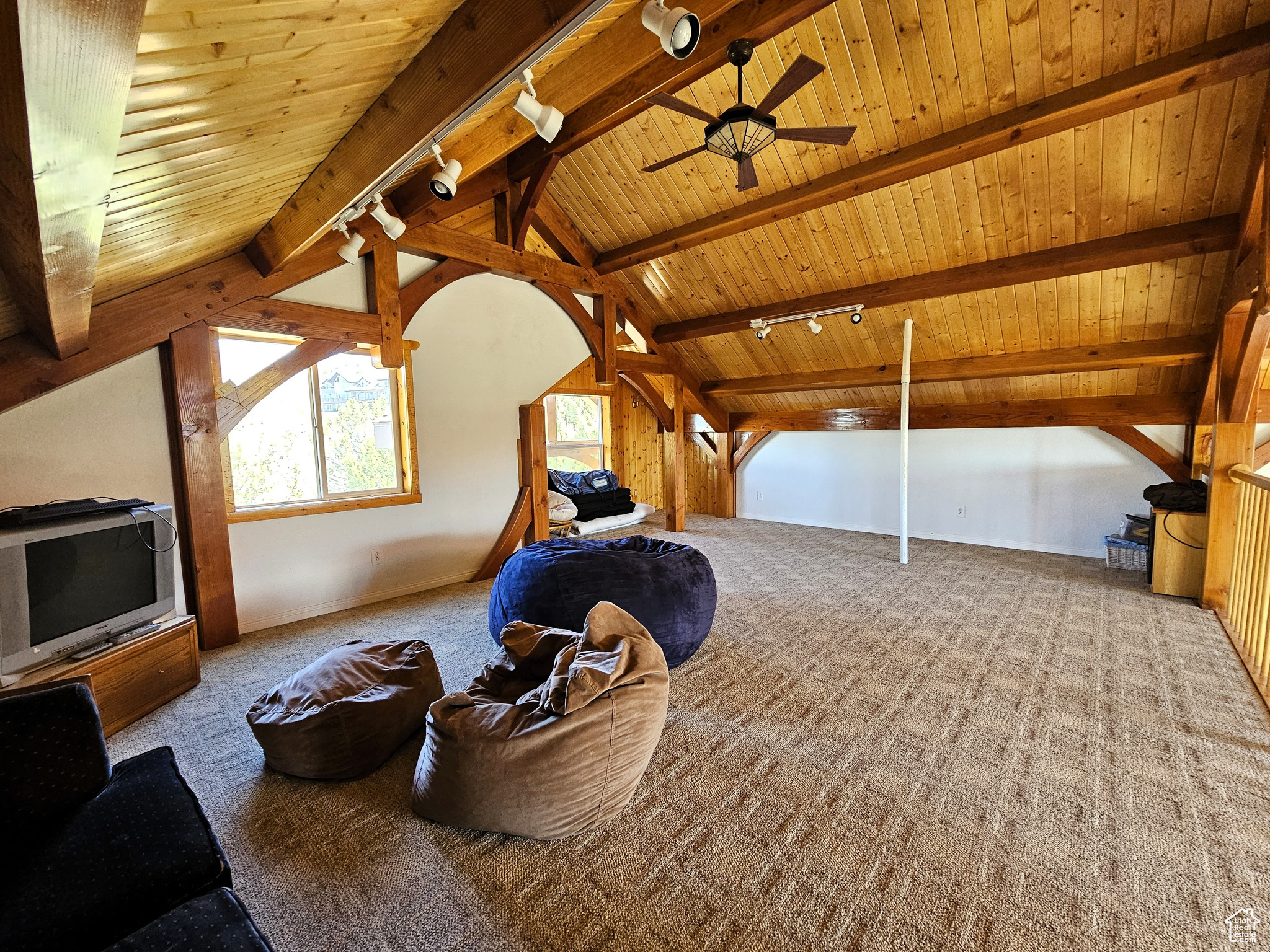 93 Juniper Dr #M93, Fairview, Utah image 30