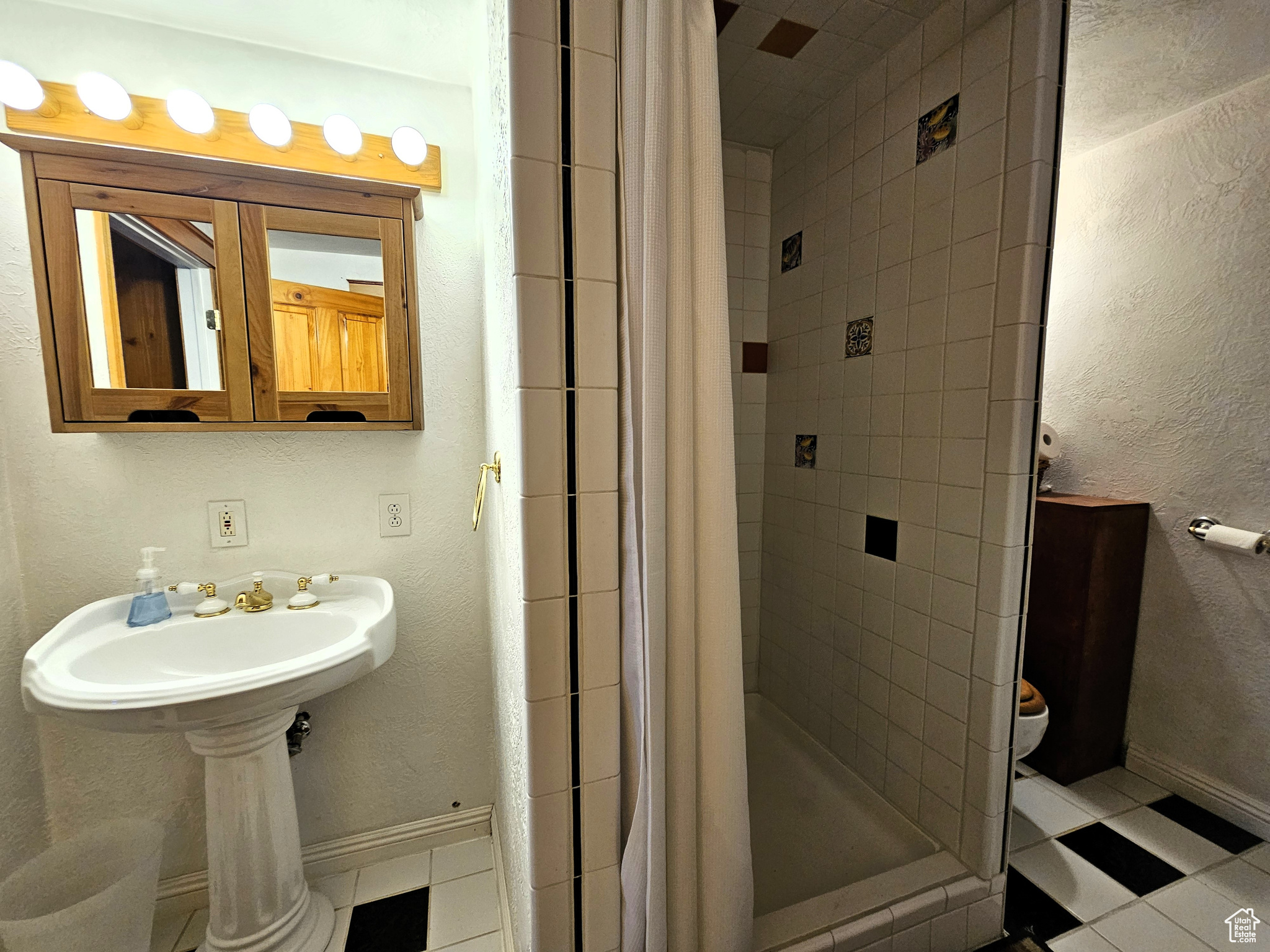 93 Juniper Dr #M93, Fairview, Utah image 39