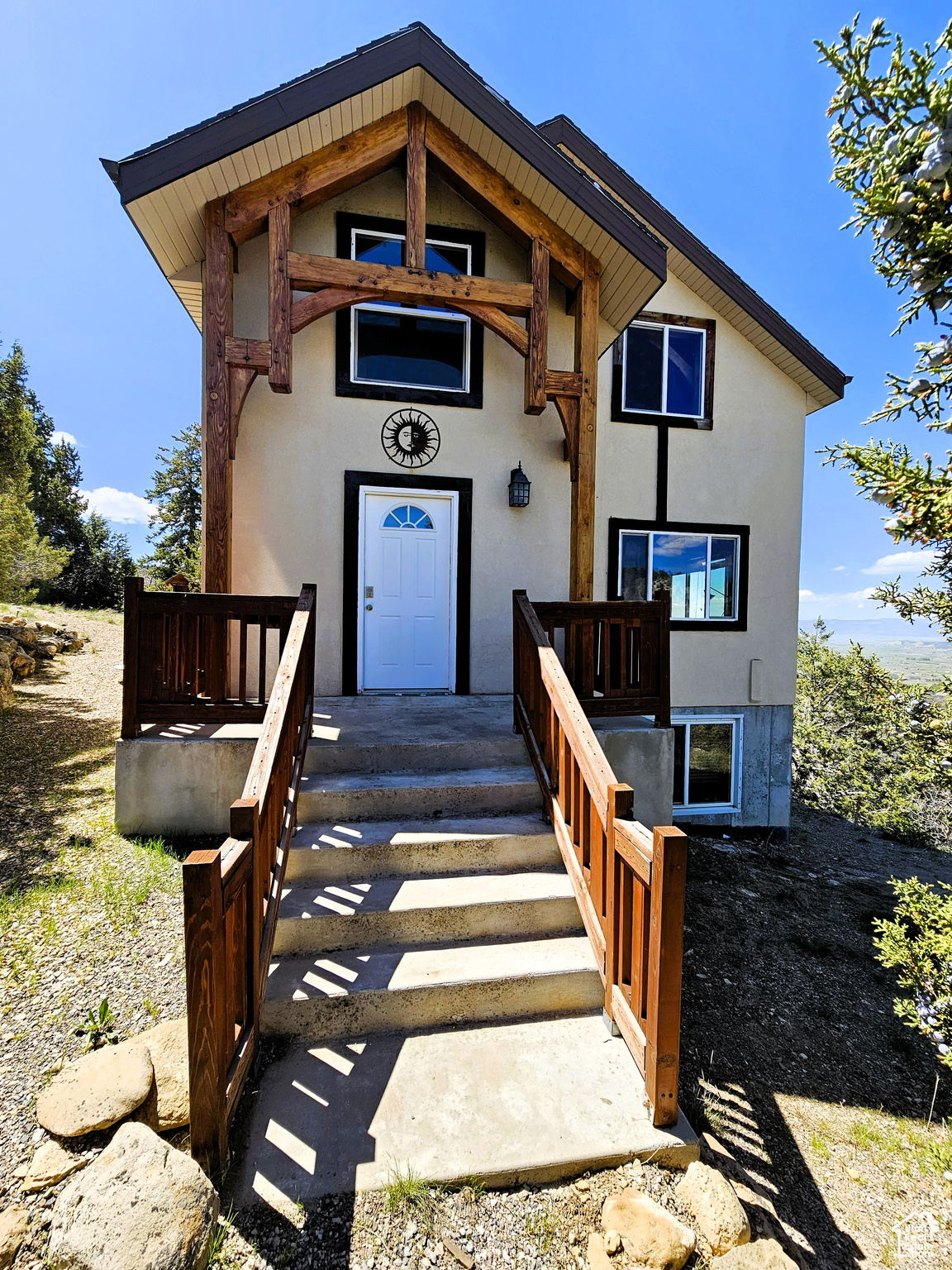 93 Juniper Dr #M93, Fairview, Utah image 4