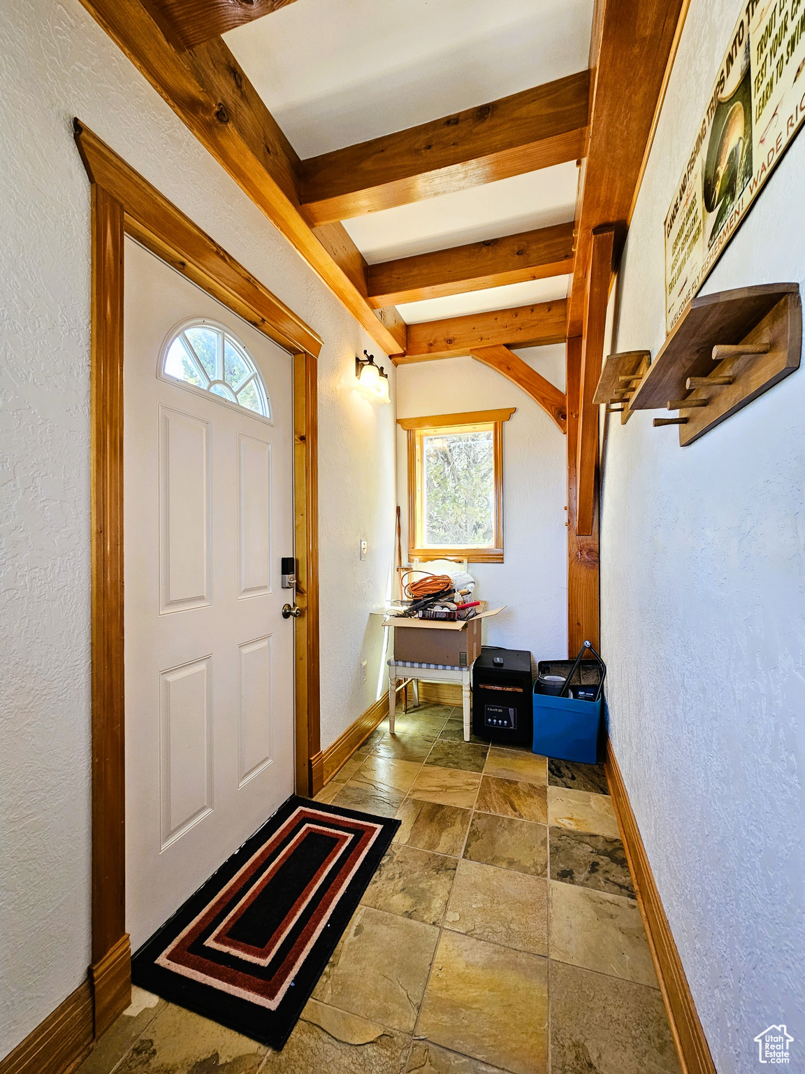93 Juniper Dr #M93, Fairview, Utah image 22