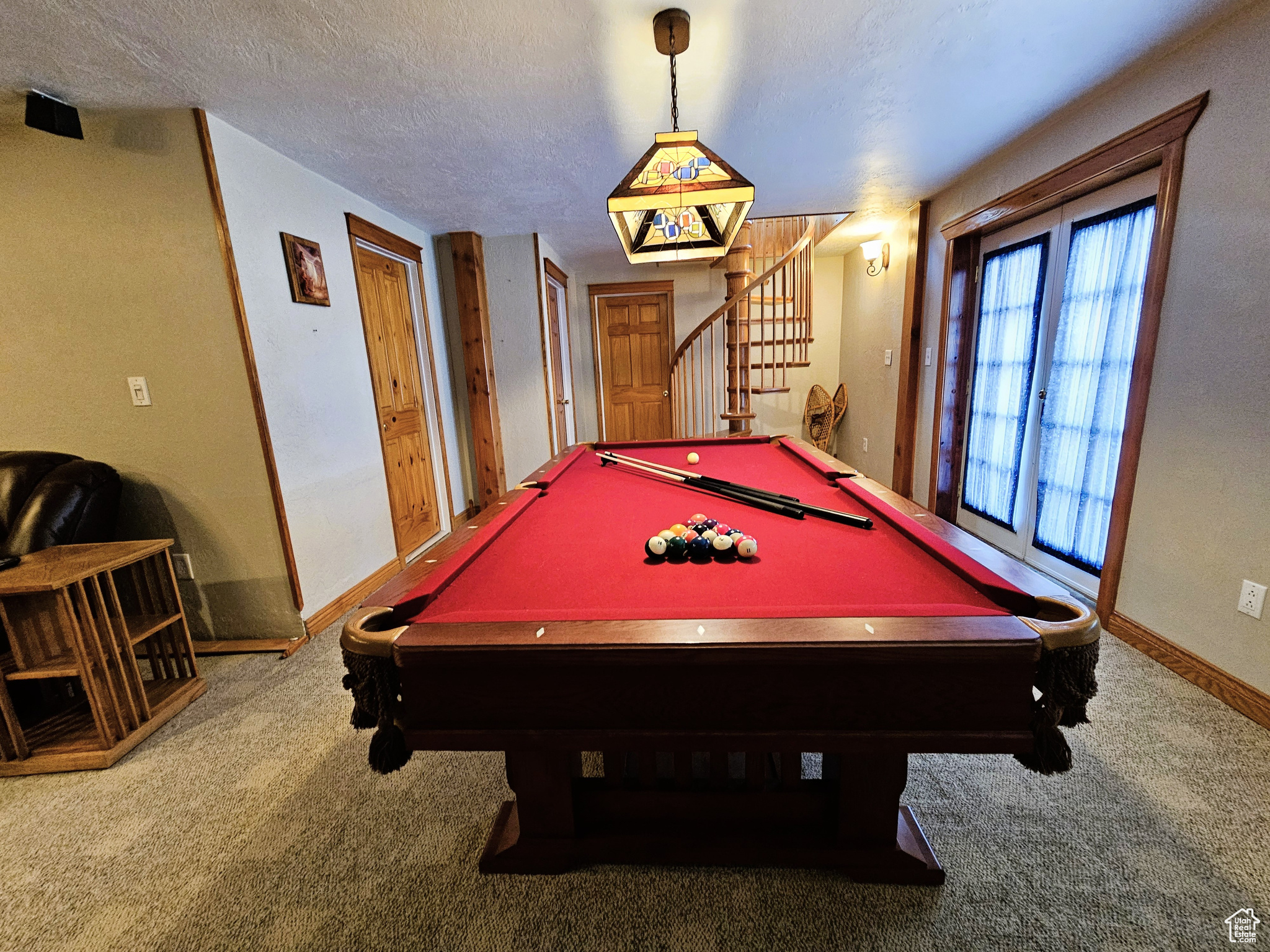 93 Juniper Dr #M93, Fairview, Utah image 32