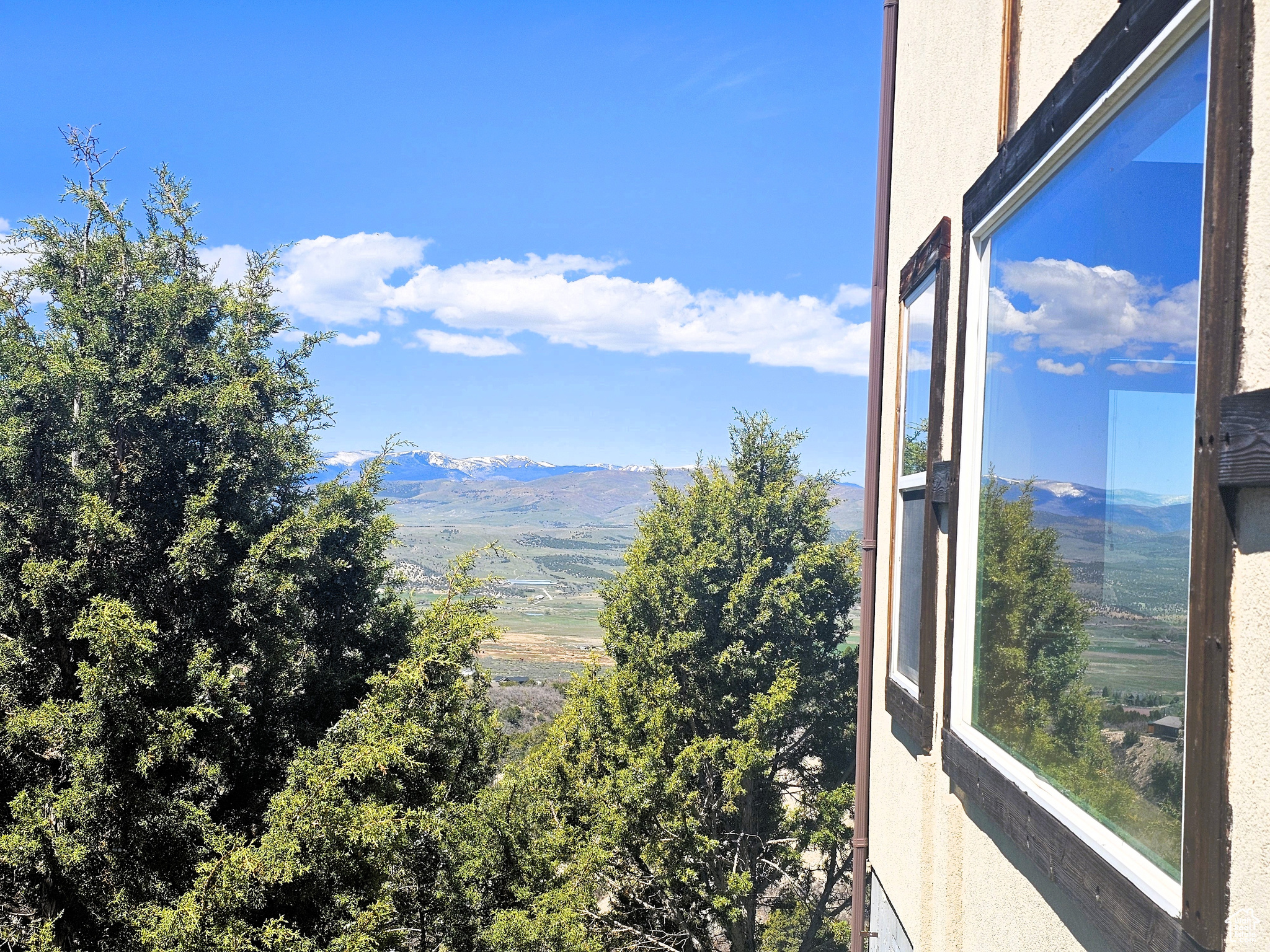 93 Juniper Dr #M93, Fairview, Utah image 7