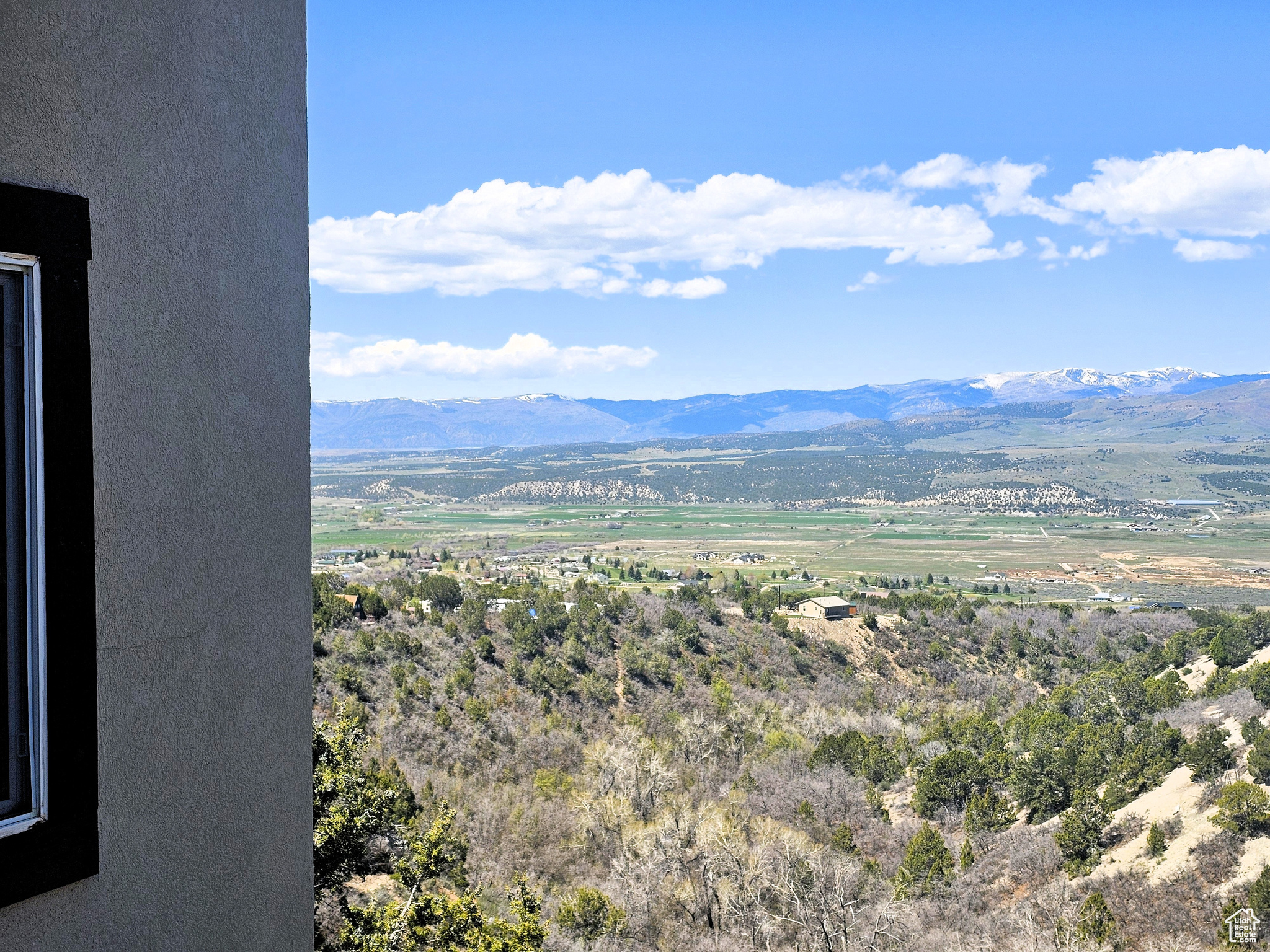 93 Juniper Dr #M93, Fairview, Utah image 9