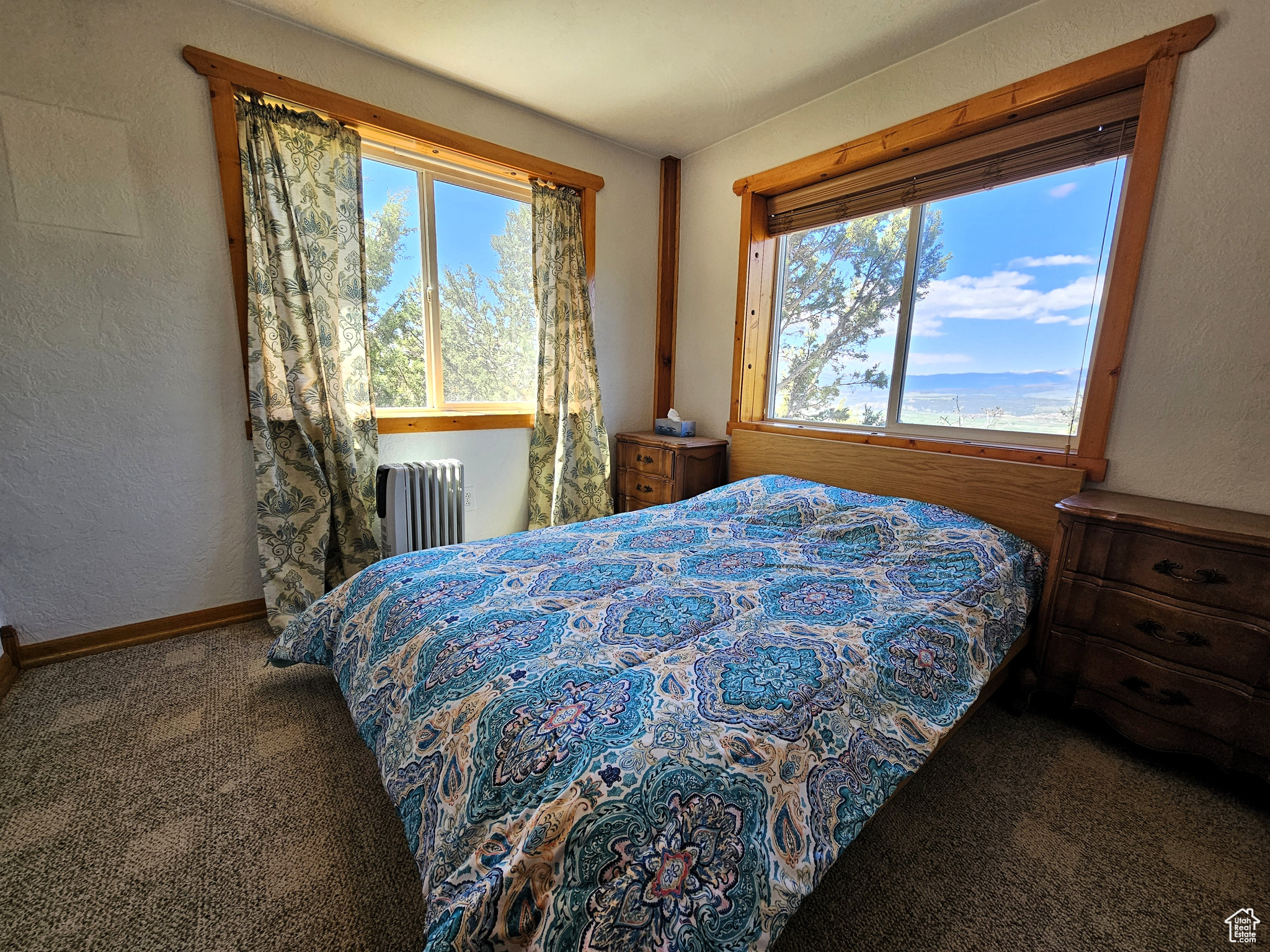 93 Juniper Dr #M93, Fairview, Utah image 36