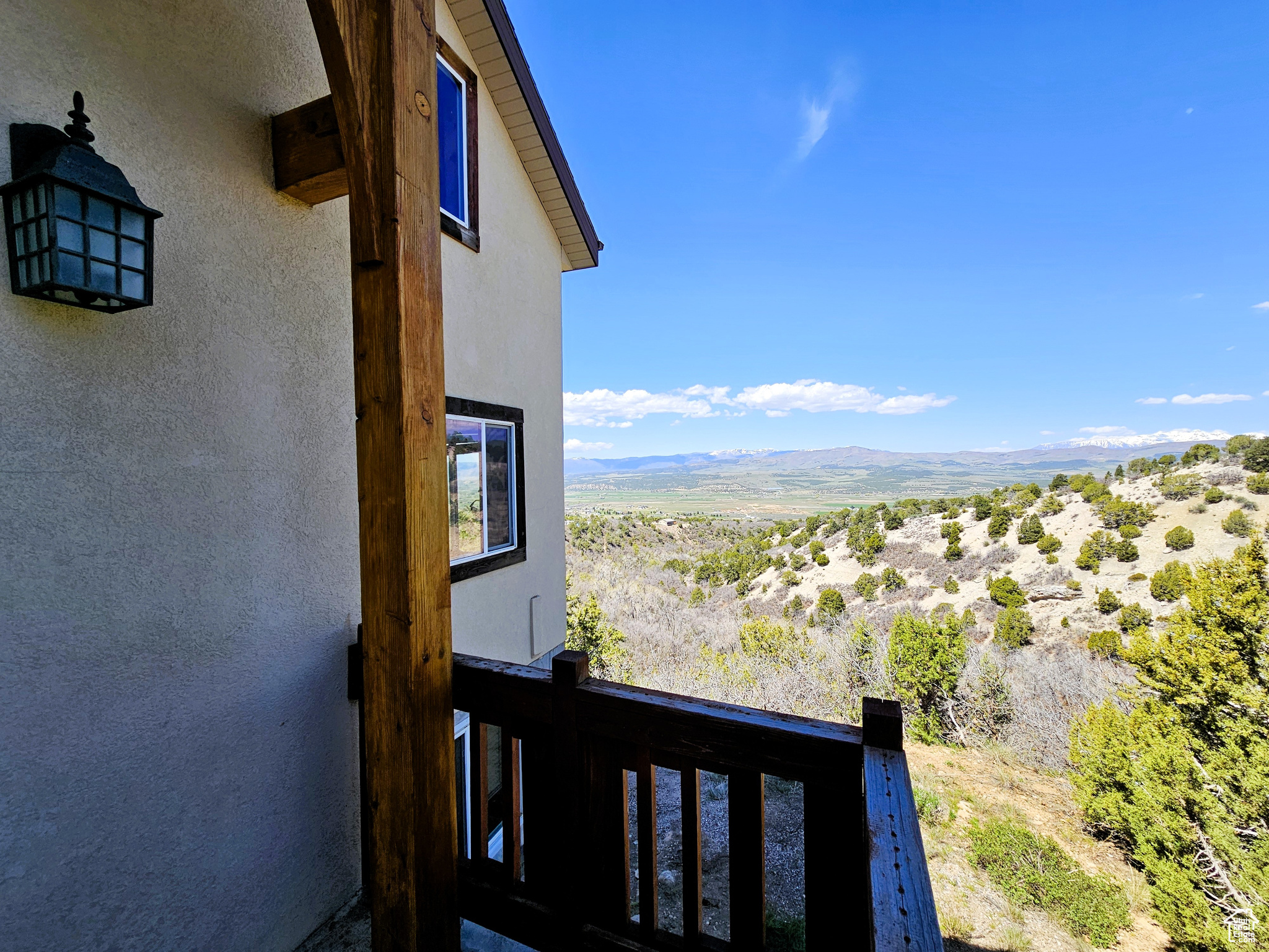 93 Juniper Dr #M93, Fairview, Utah image 8