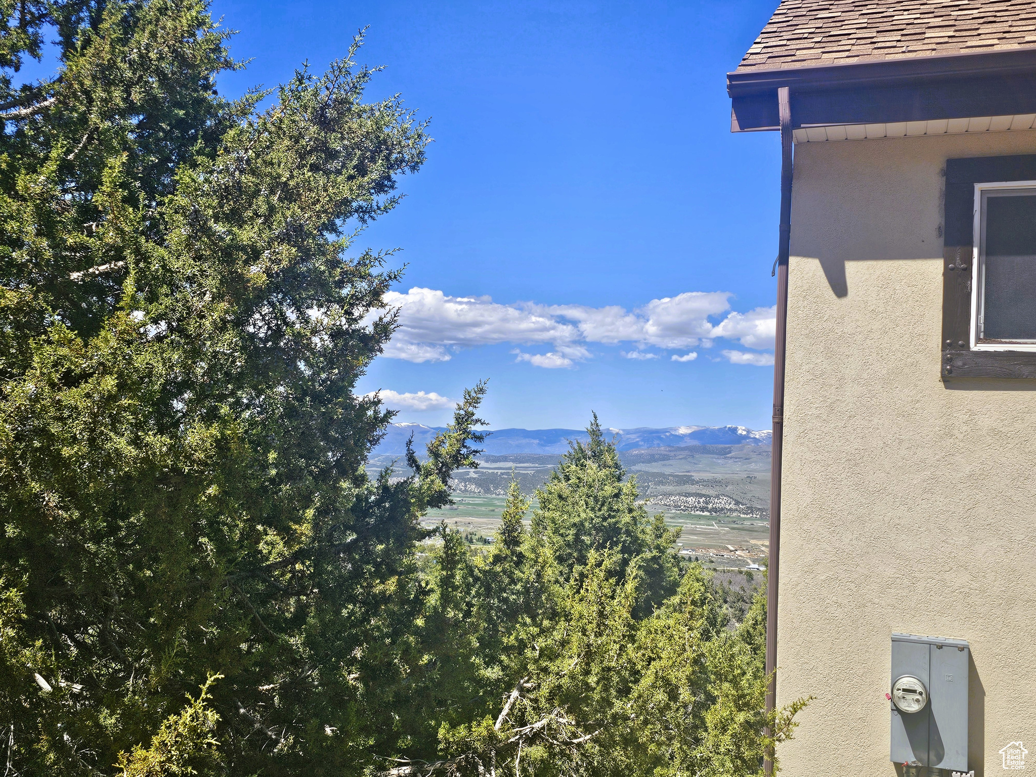 93 Juniper Dr #M93, Fairview, Utah image 6