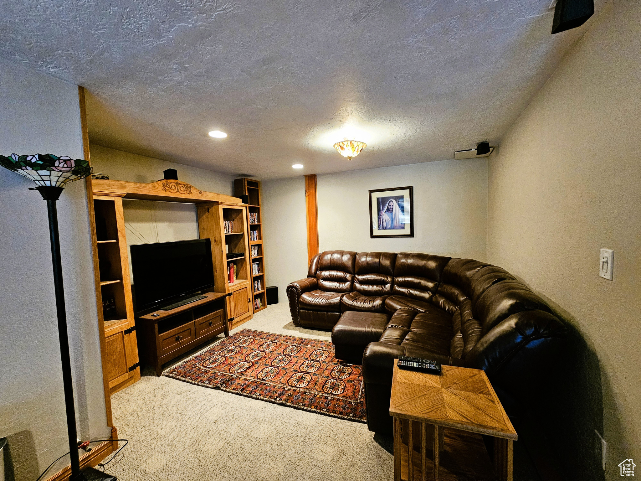 93 Juniper Dr #M93, Fairview, Utah image 35