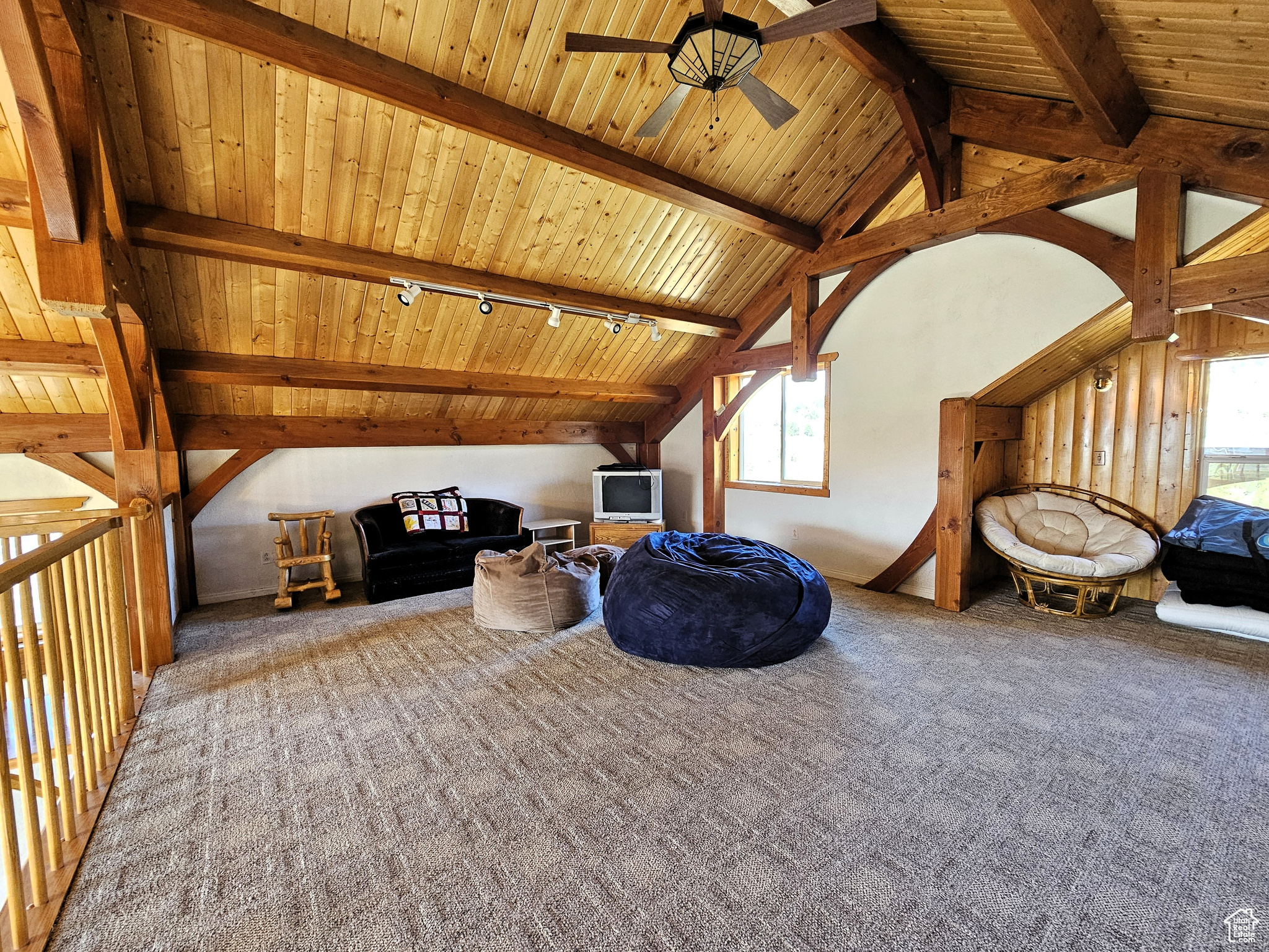 93 Juniper Dr #M93, Fairview, Utah image 29