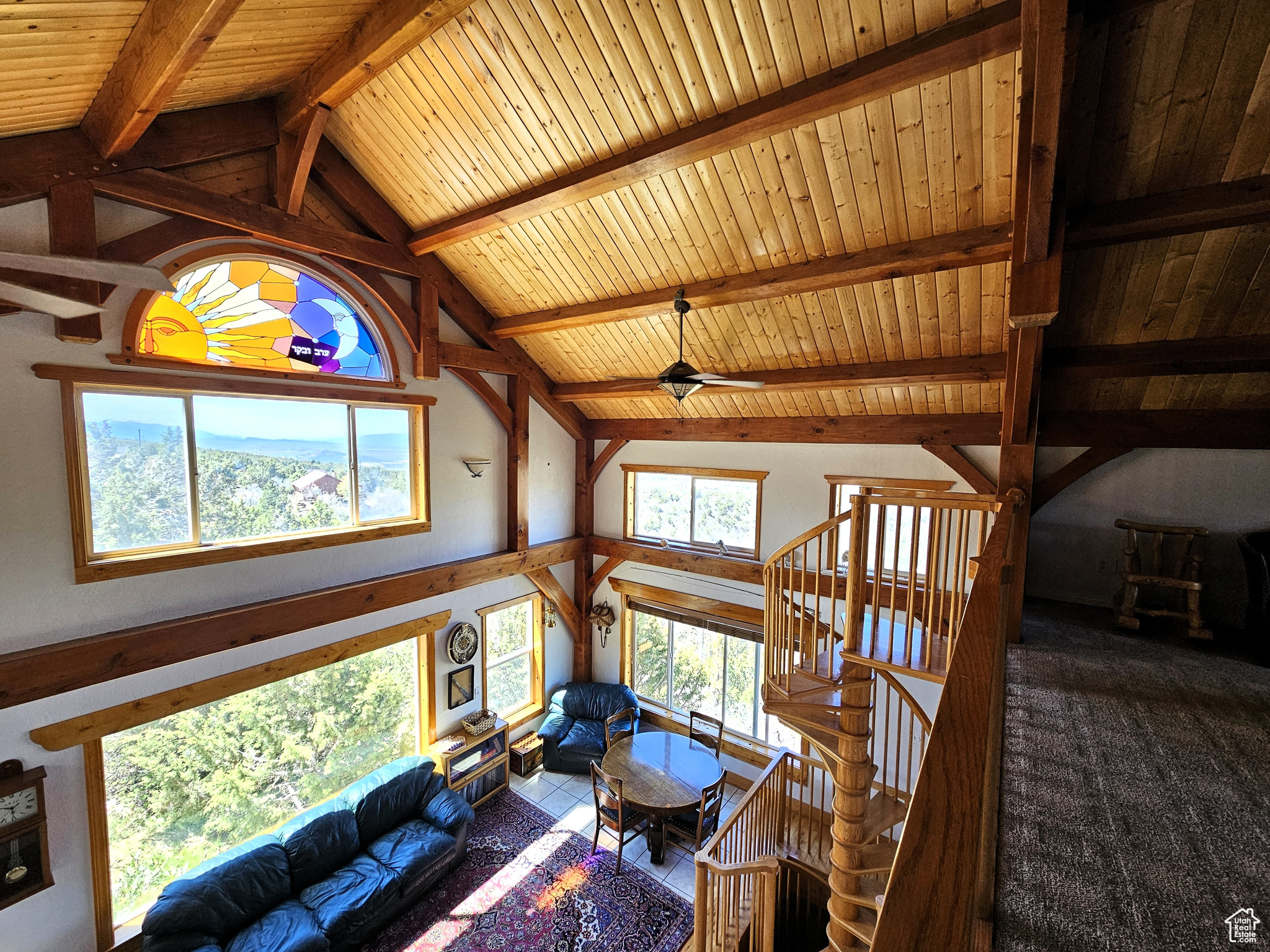93 Juniper Dr #M93, Fairview, Utah image 26