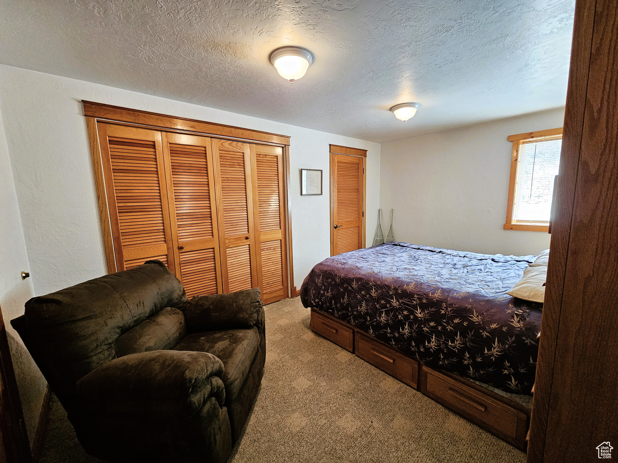 93 Juniper Dr #M93, Fairview, Utah image 38