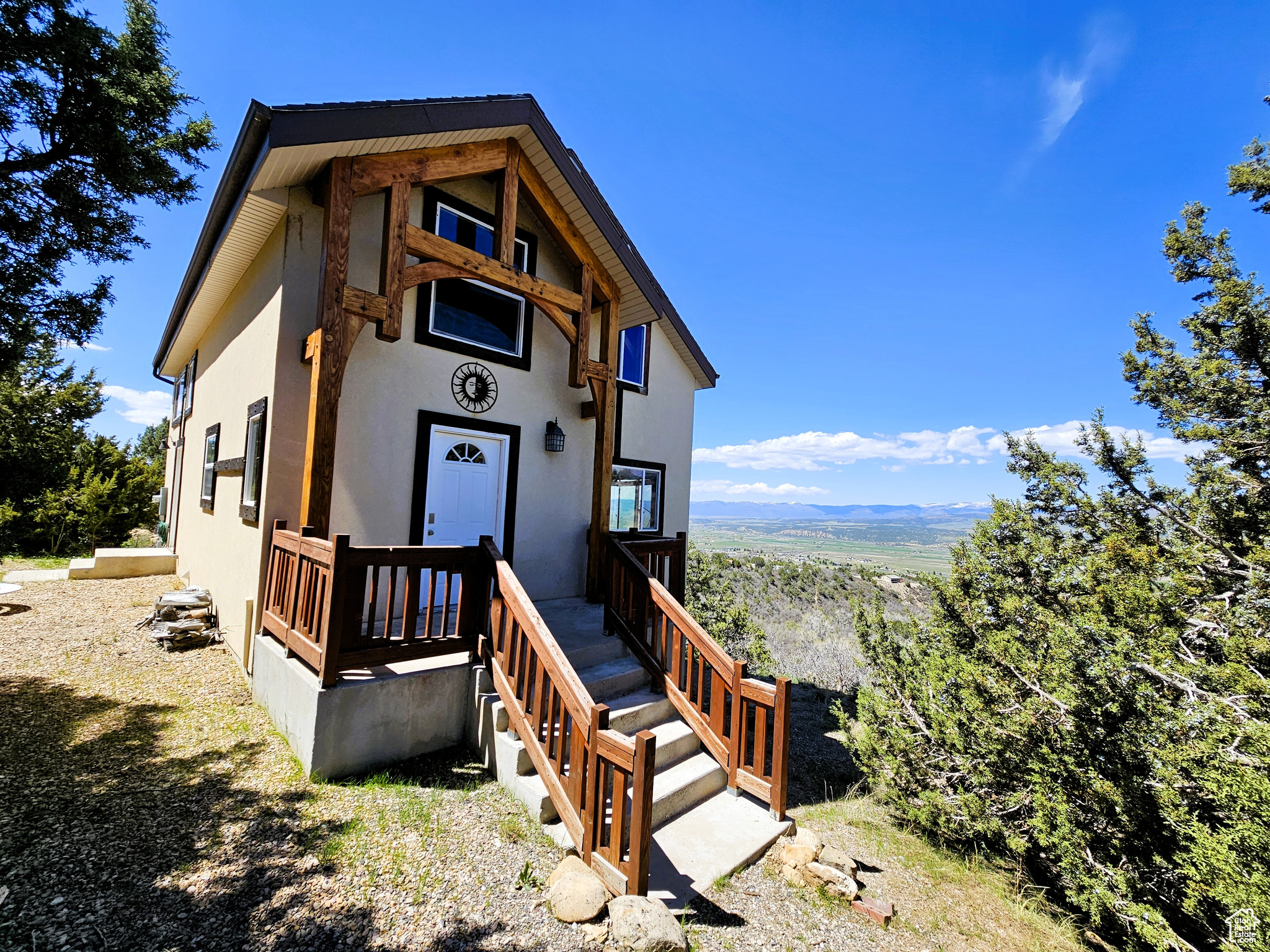 93 Juniper Dr #M93, Fairview, Utah image 2