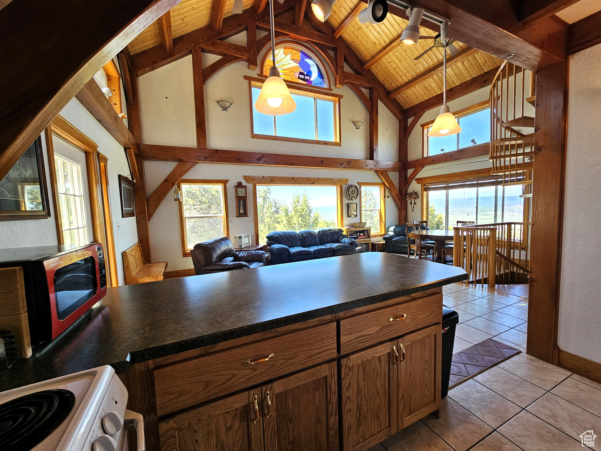 93 Juniper Dr #M93, Fairview, Utah image 16