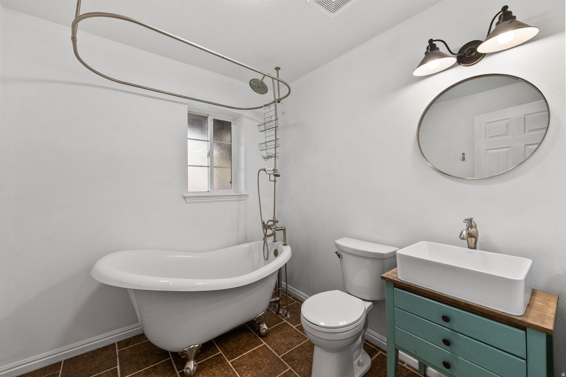 SPRINGVILLE HEIGHTS - Residential