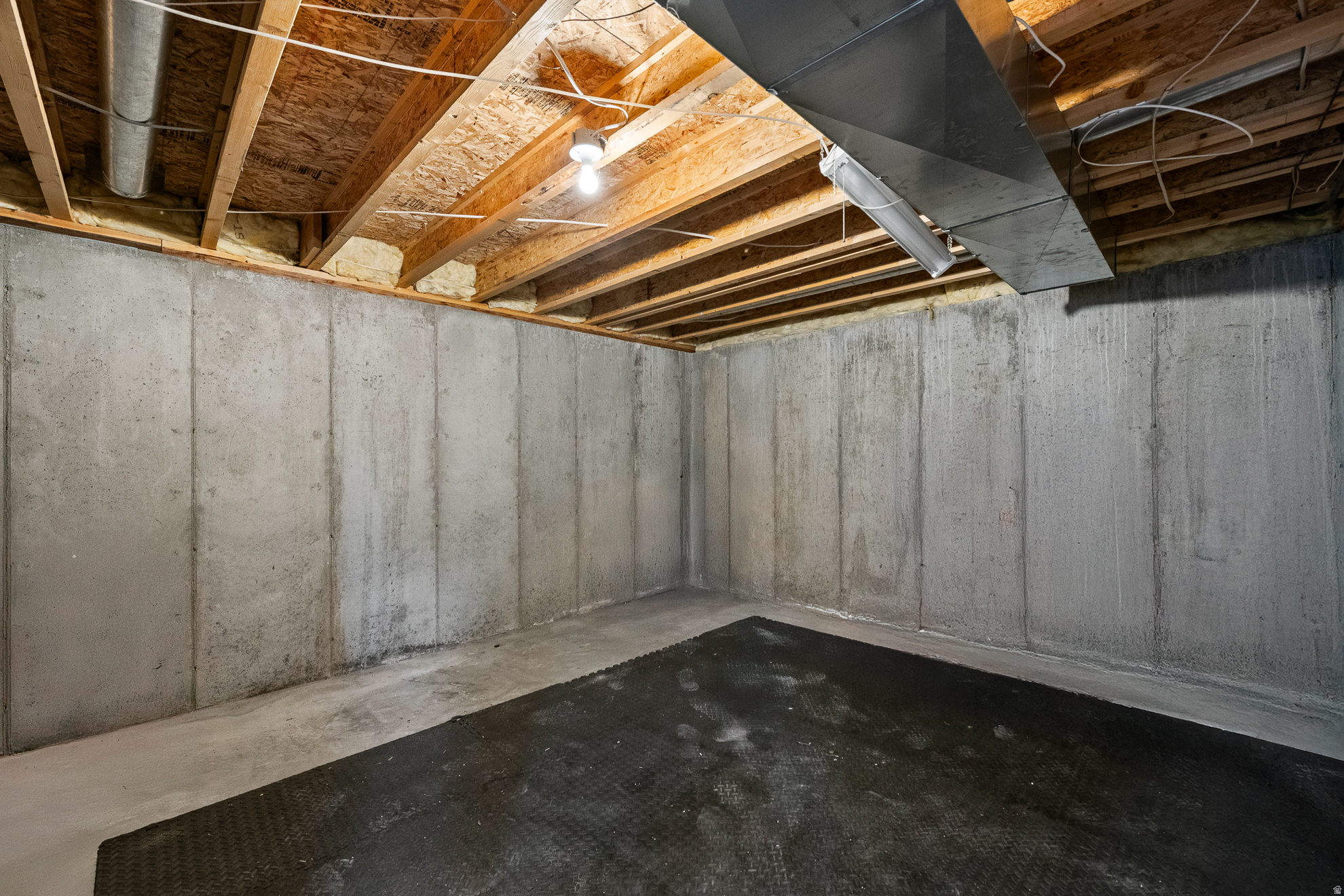 SPRINGVILLE HEIGHTS - Residential