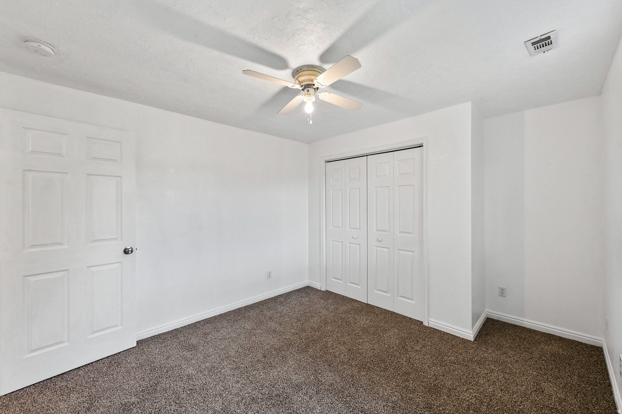 SPRINGVILLE HEIGHTS - Residential