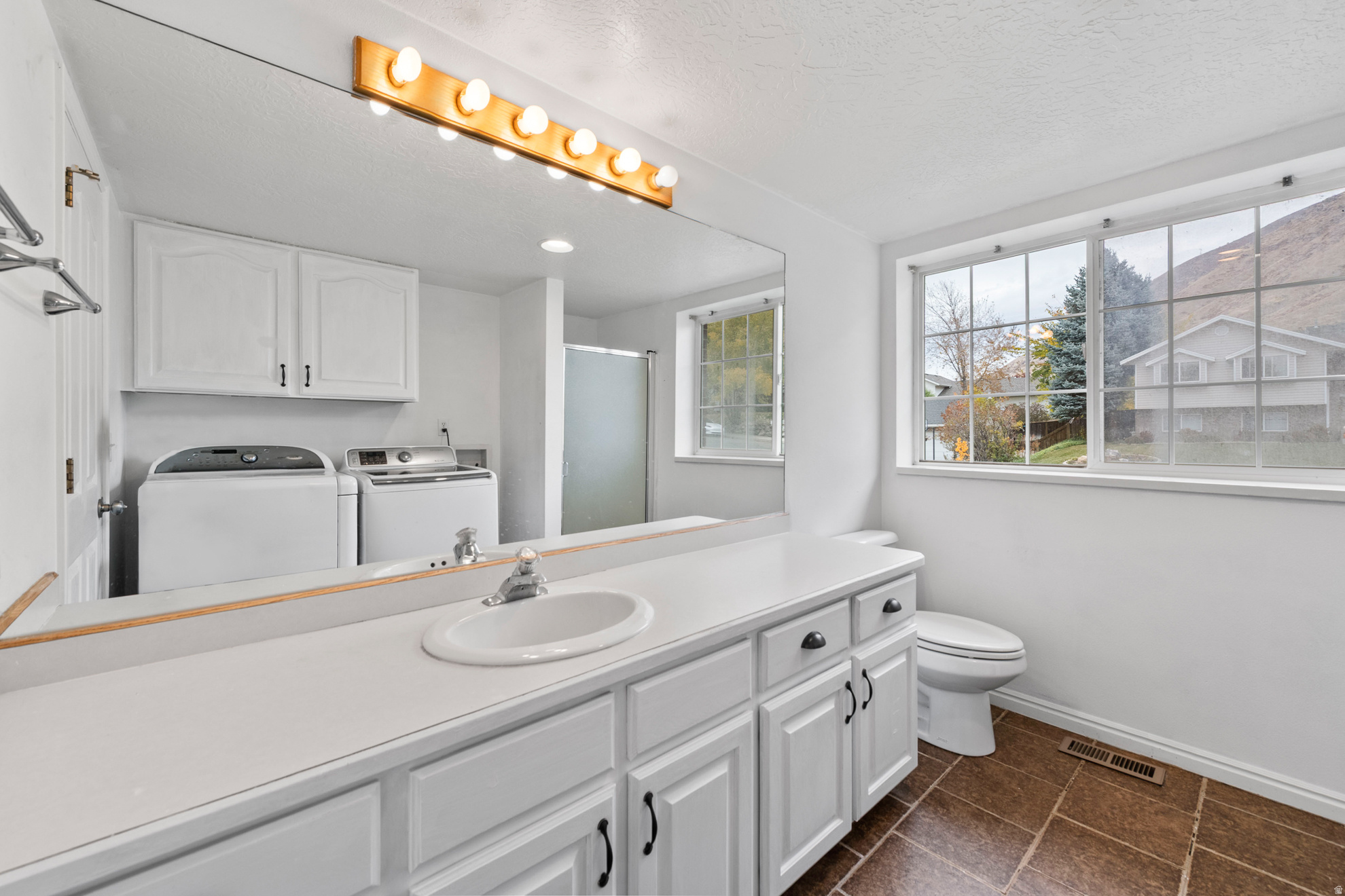 SPRINGVILLE HEIGHTS - Residential