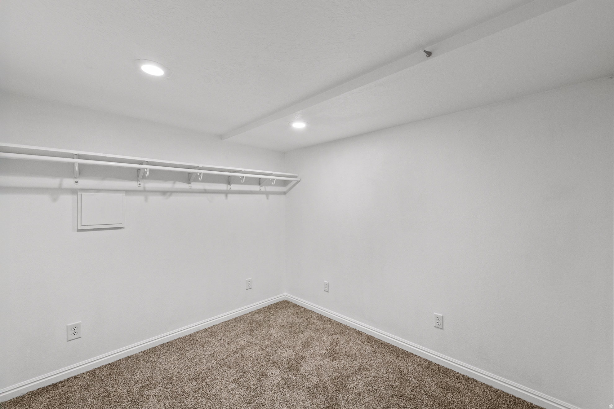 SPRINGVILLE HEIGHTS - Residential