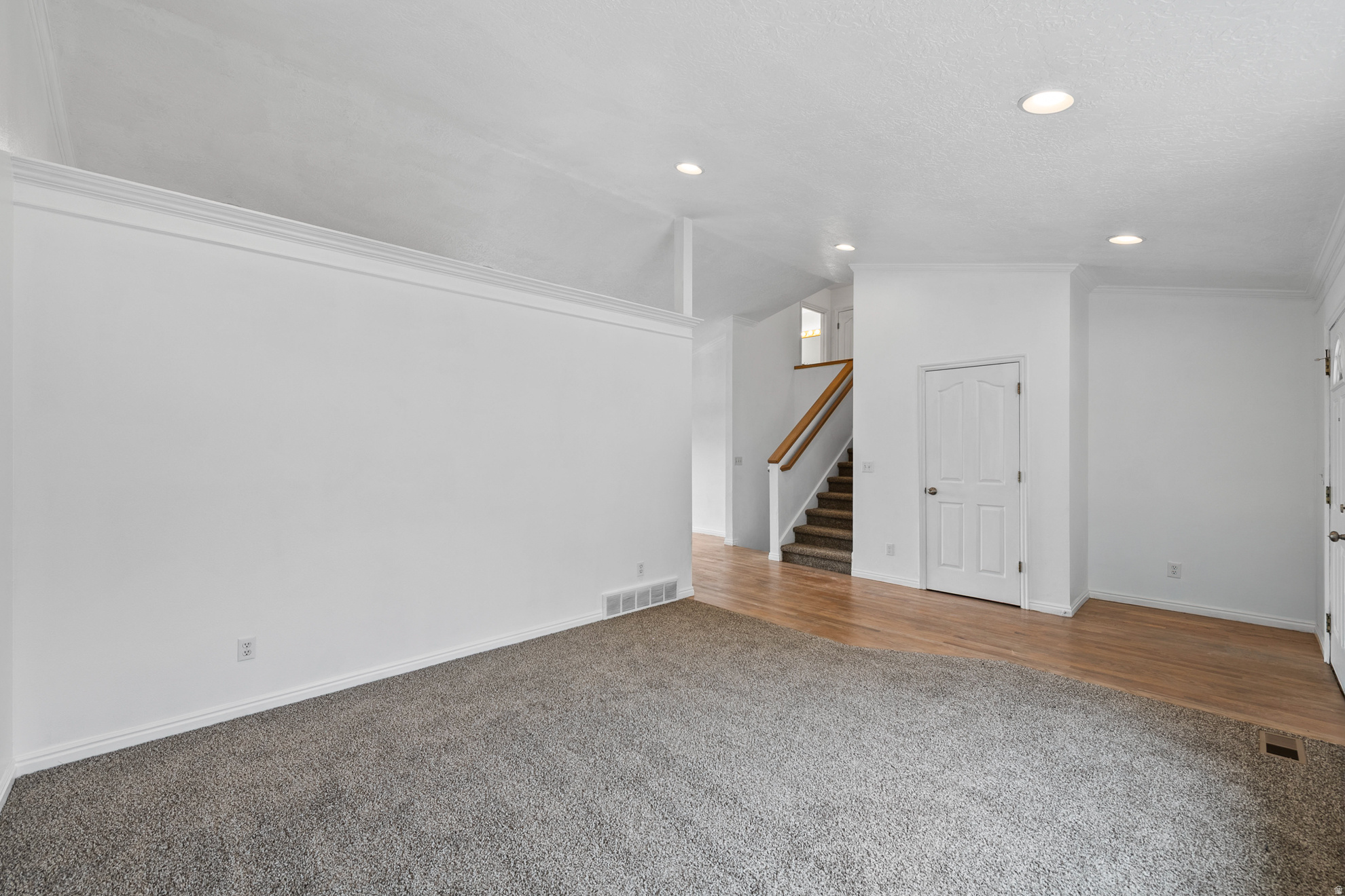 SPRINGVILLE HEIGHTS - Residential