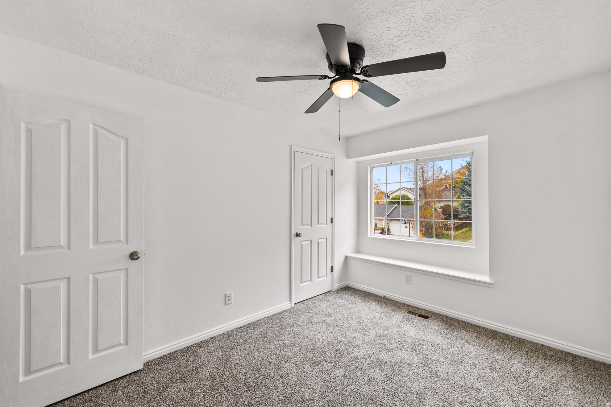 SPRINGVILLE HEIGHTS - Residential