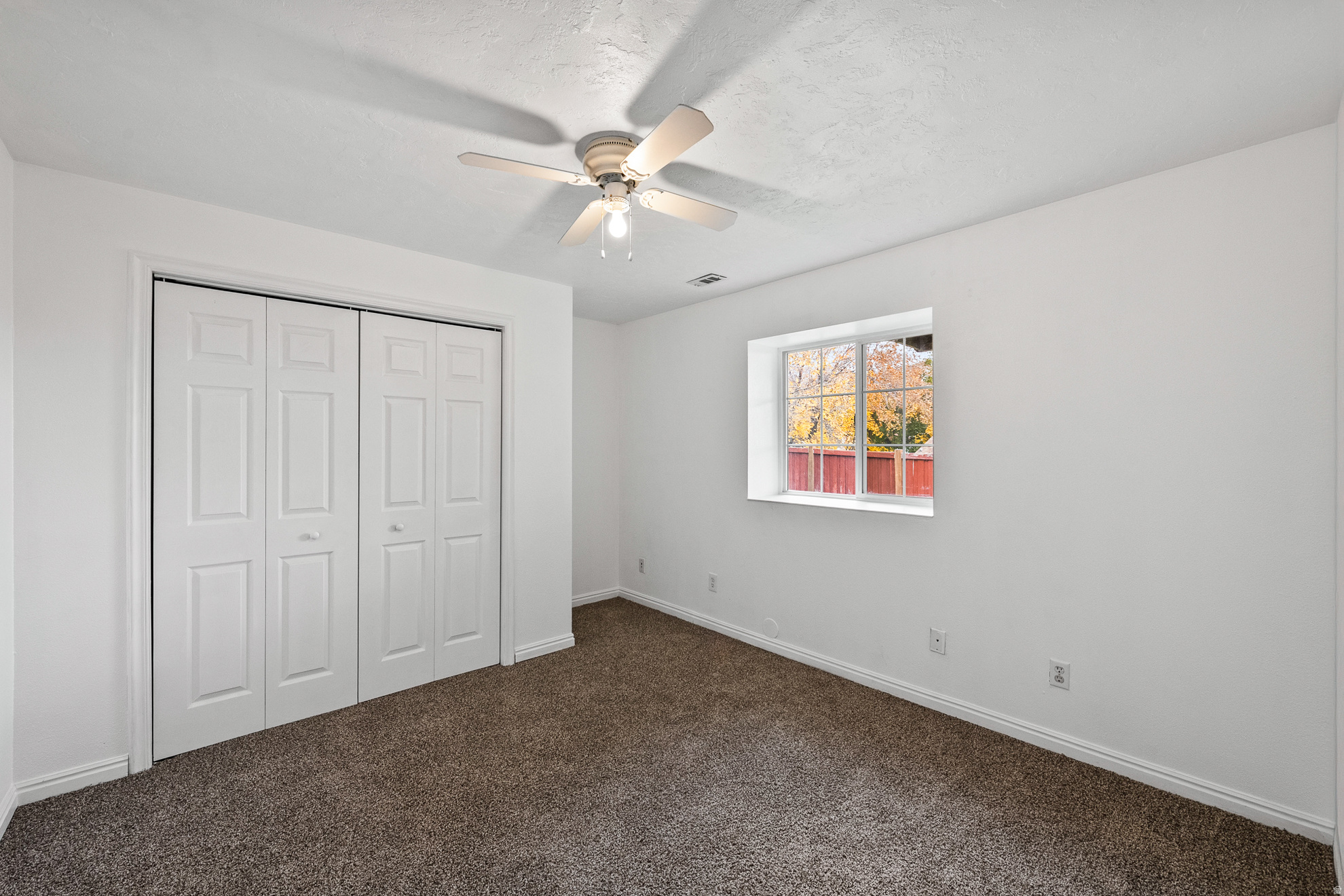 SPRINGVILLE HEIGHTS - Residential