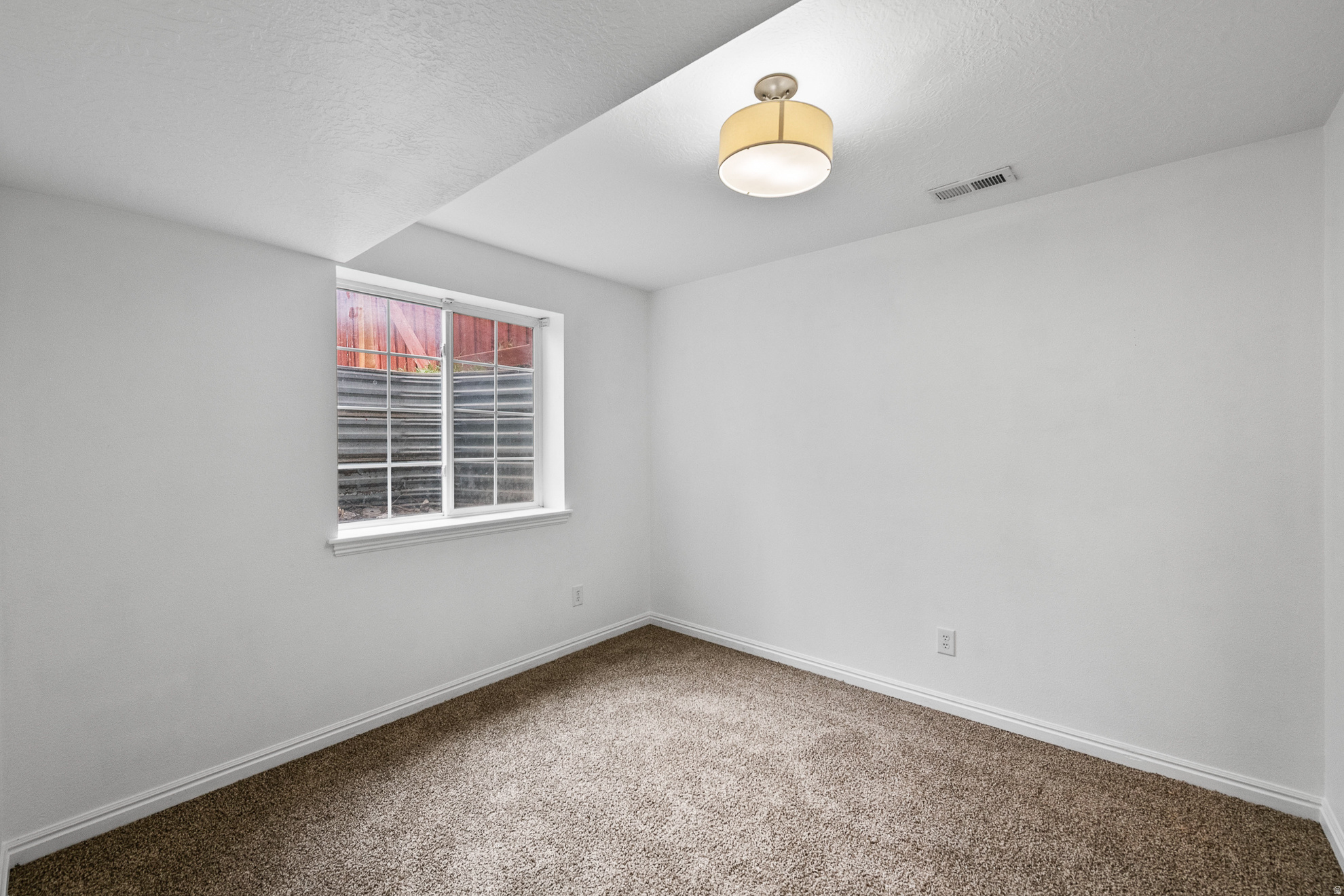 SPRINGVILLE HEIGHTS - Residential